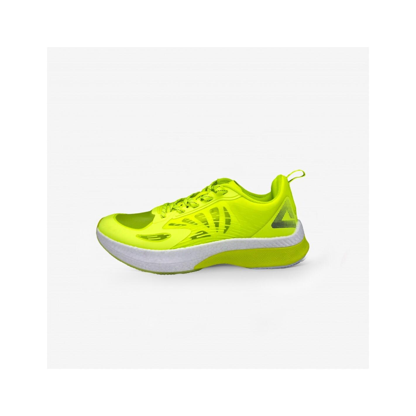 product/e/0/e03961h-0106_2_1.jpg