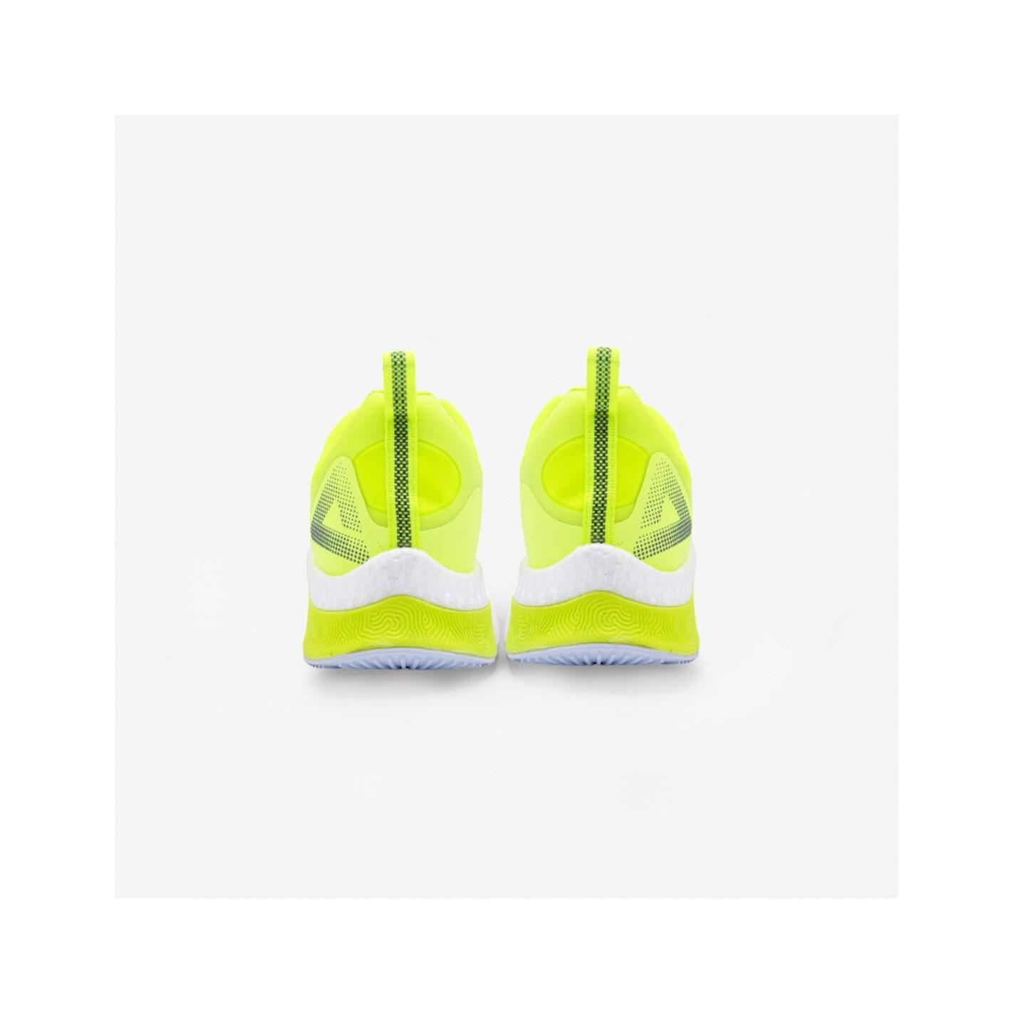 product/e/0/e03961h-0106_3_1.jpg