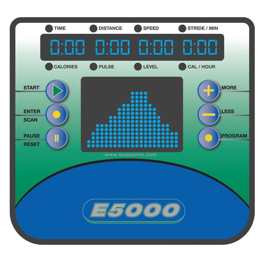 product/e/5/e5000-console-e5000-3.jpg