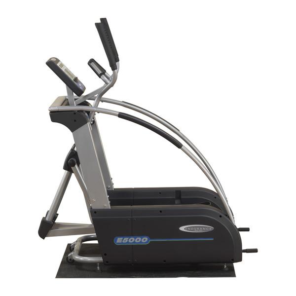 product/e/5/e5000__0108_profile_right_600px-e5000-7.jpg