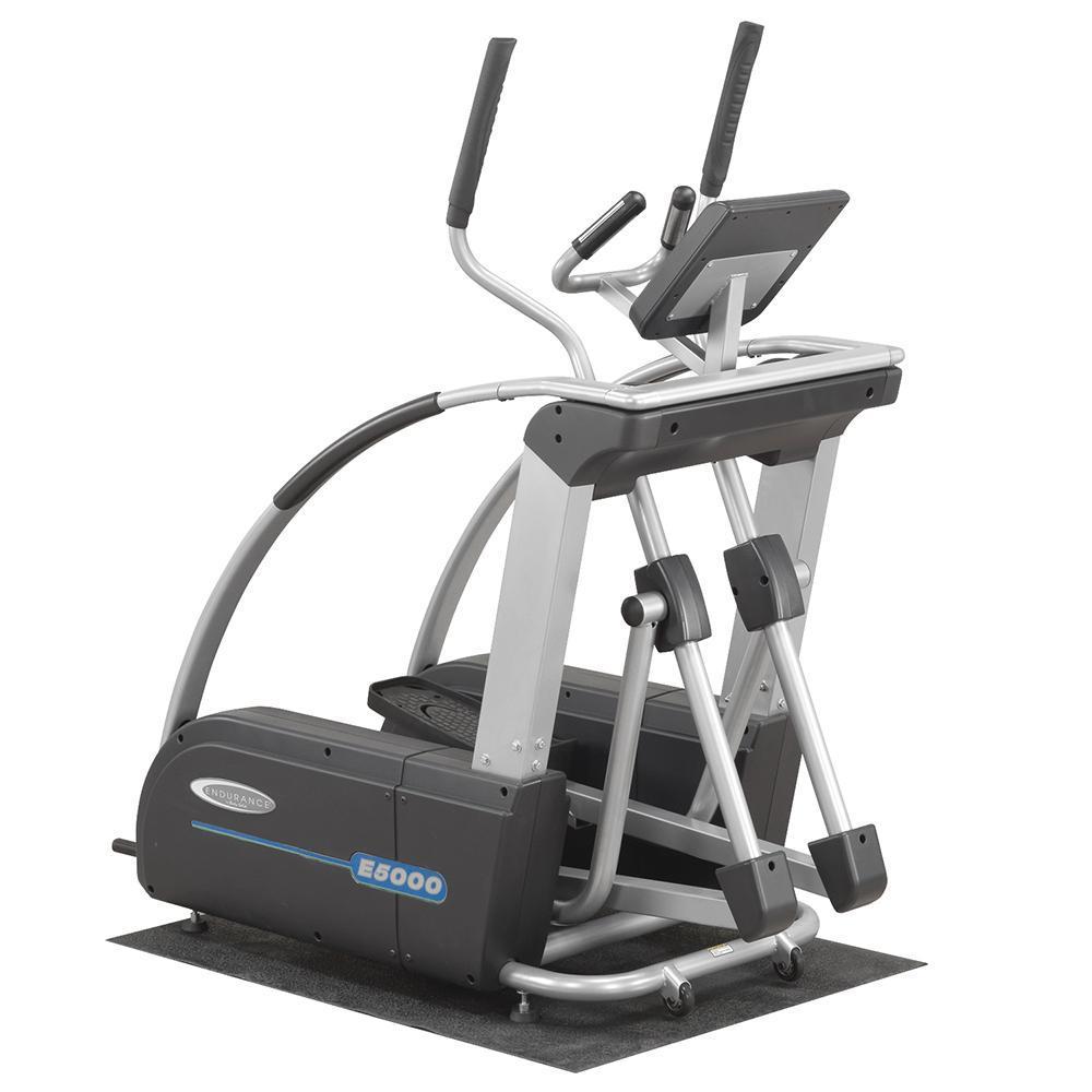 product/e/5/e5000_hero02-e5000-0.jpg