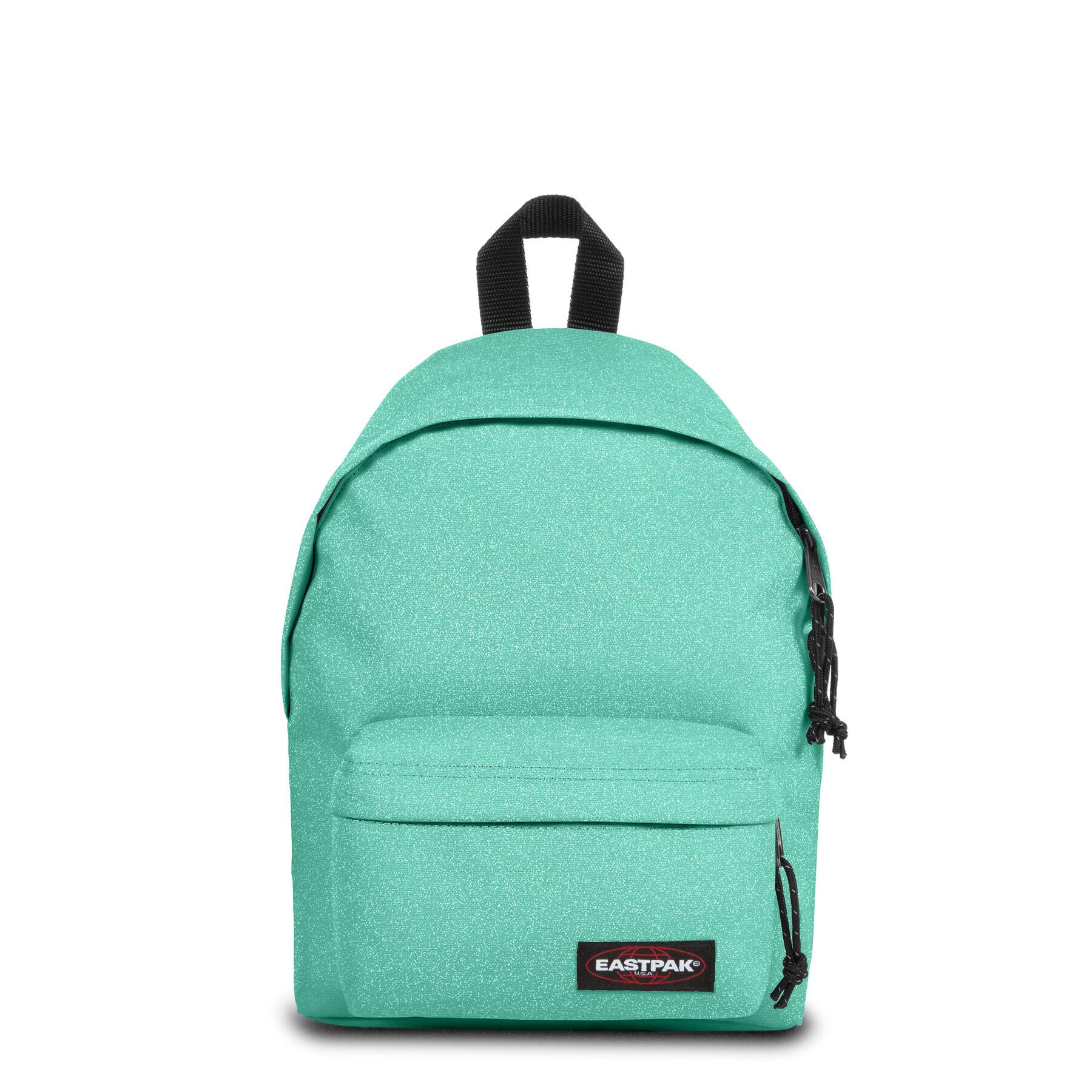 product/e/a/eastpak_ek000043u65_0.jpg