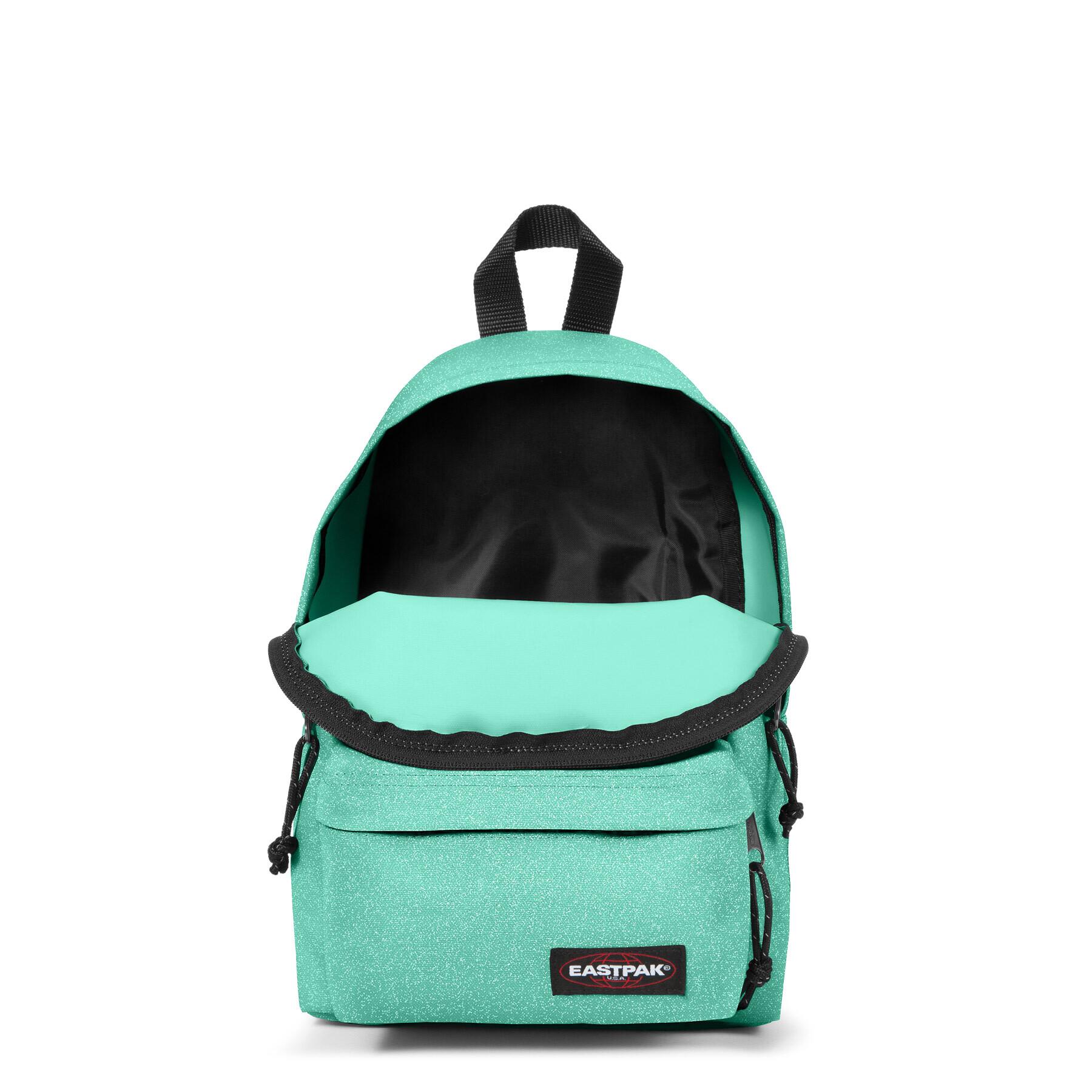 product/e/a/eastpak_ek000043u65_2.jpg