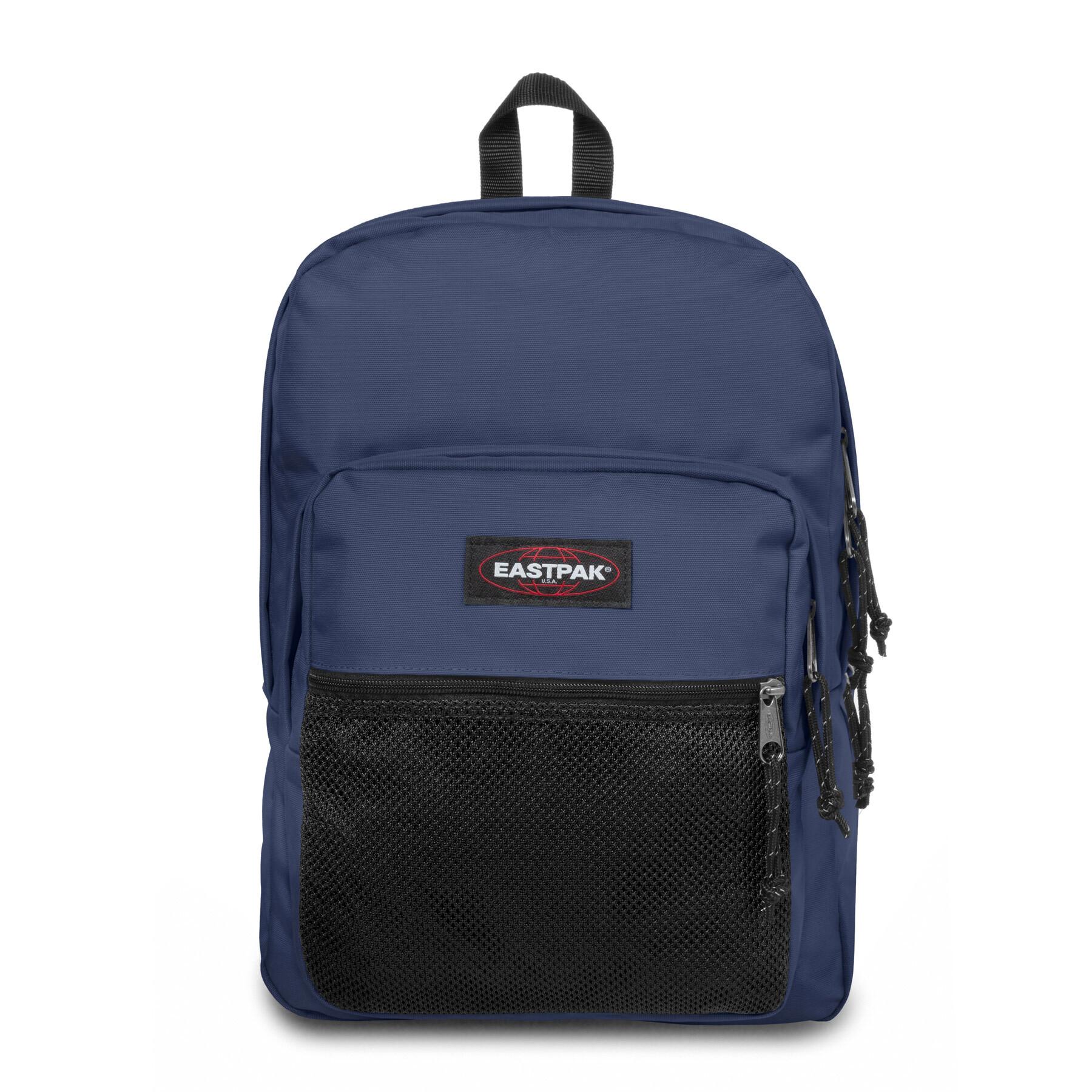 product/e/a/eastpak_ek0000600o2_boat-navy_1.jpg