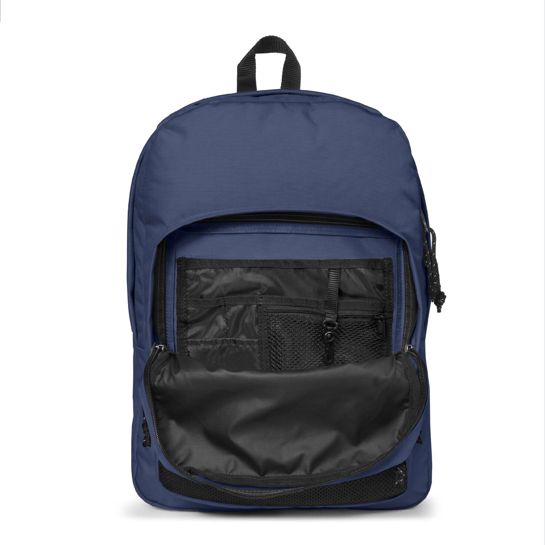 product/e/a/eastpak_ek0000600o2_boat-navy_2.jpg
