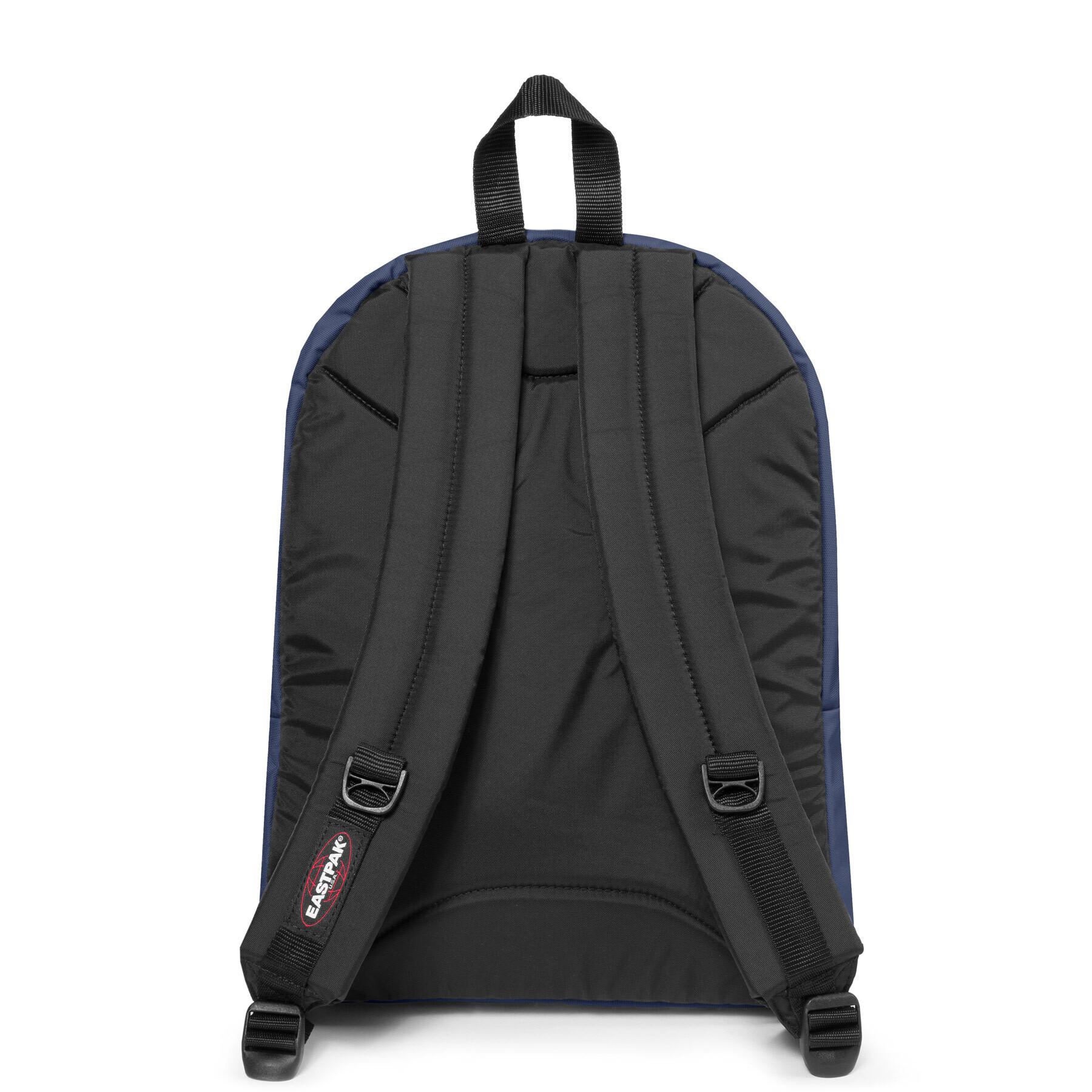 product/e/a/eastpak_ek0000600o2_boat-navy_4.jpg