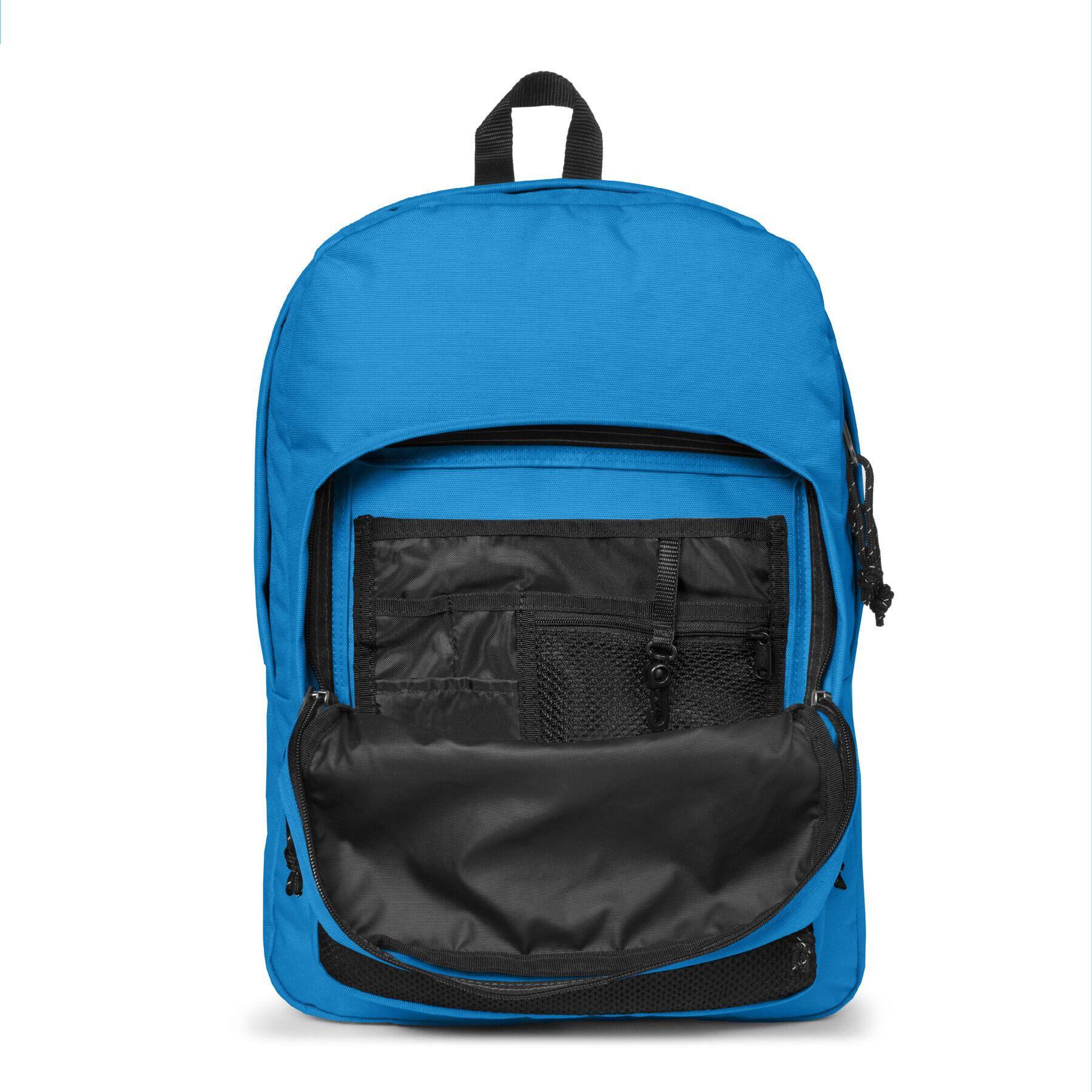 product/e/a/eastpak_ek0000600o9_azure-blue_2.jpg