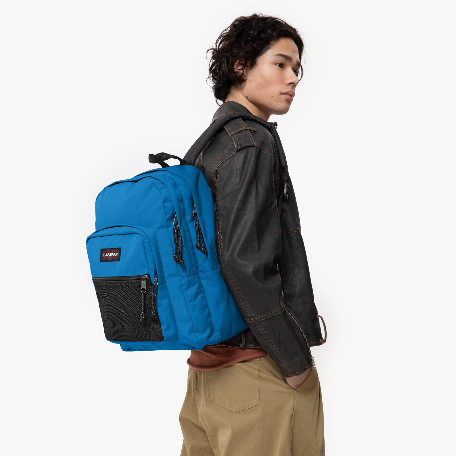 product/e/a/eastpak_ek0000600o9_azure-blue_6.jpg