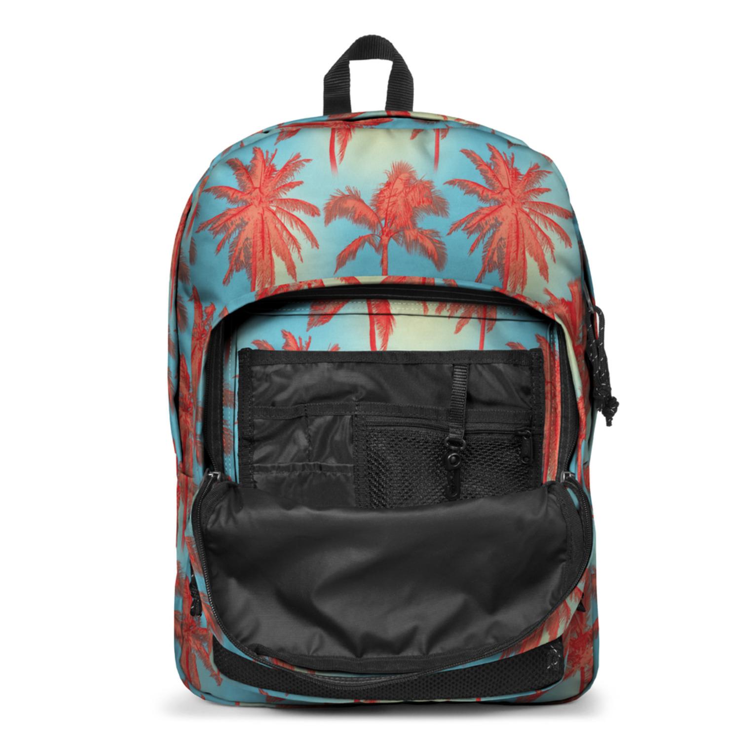 product/e/a/eastpak_ek0000600t5_brize-dye-blue_5.jpg