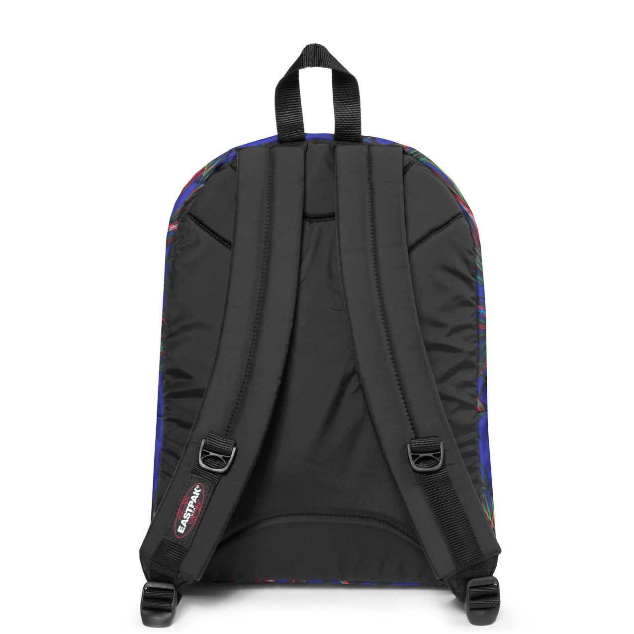 product/e/a/eastpak_ek0000608v3_brize-palm-navy_8.jpg