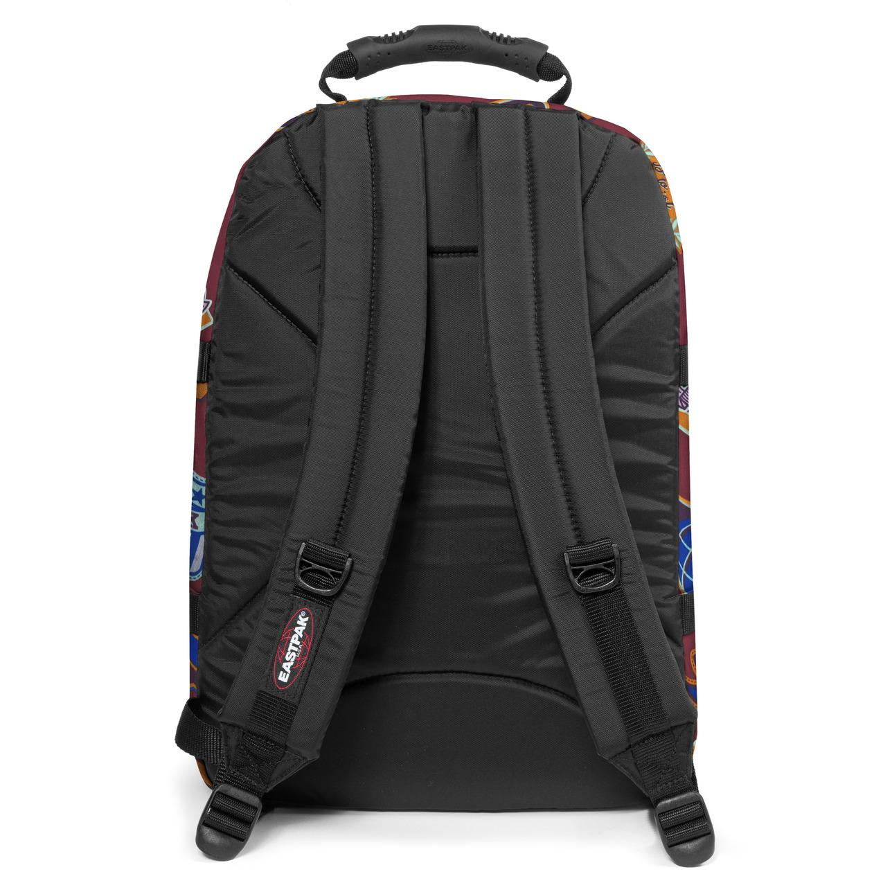 product/e/a/eastpak_ek0005202w1_clash-burgundy_7.jpg