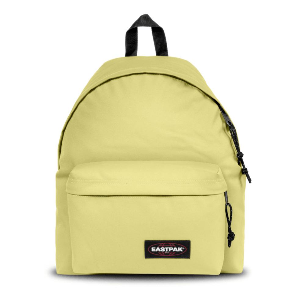 product/e/a/eastpak_ek0006200o7_endive-green_1.jpg