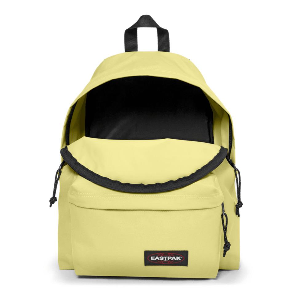 product/e/a/eastpak_ek0006200o7_endive-green_2.jpg
