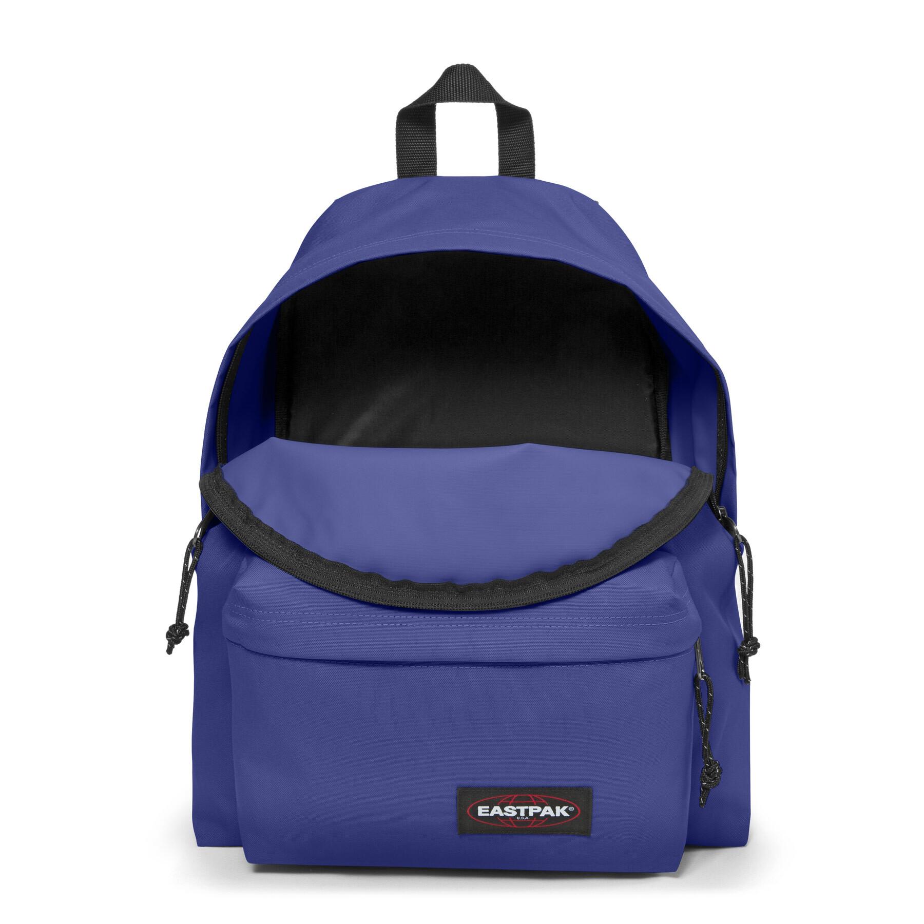 product/e/a/eastpak_ek0006201o7_suit-blue_2.jpg