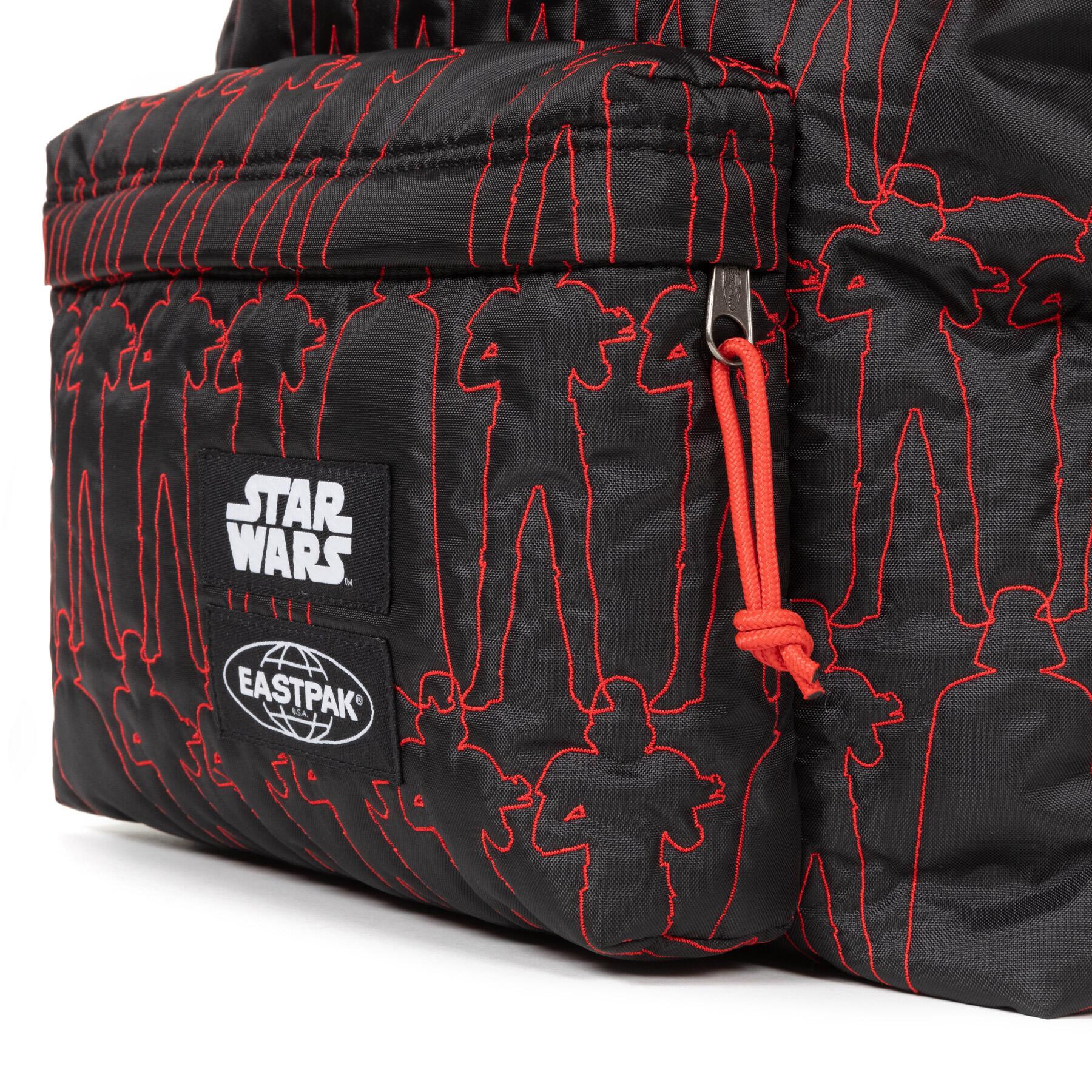 product/e/a/eastpak_ek0006201q3_dark-side_7.jpg