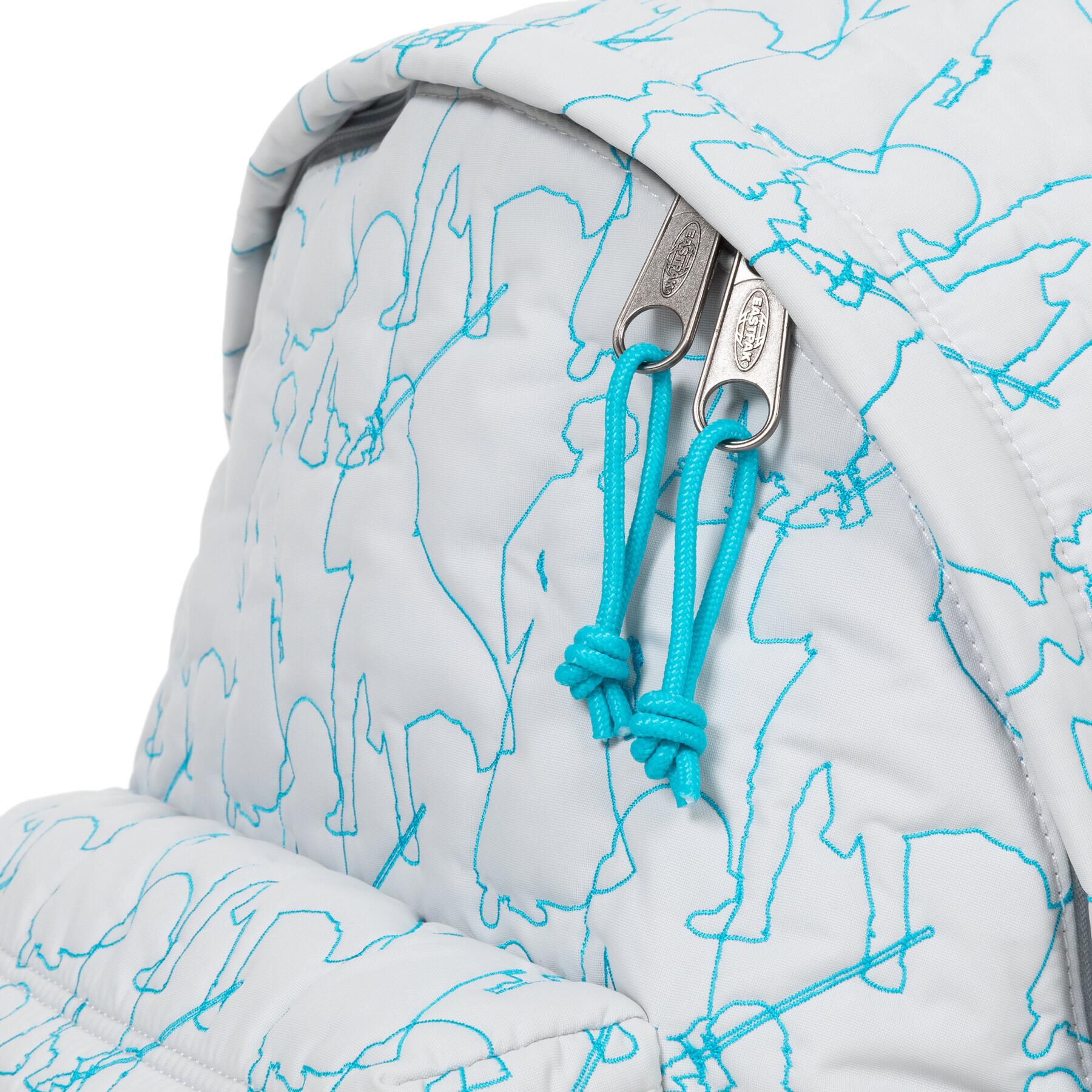 product/e/a/eastpak_ek0006201q4_light-side_7.jpg