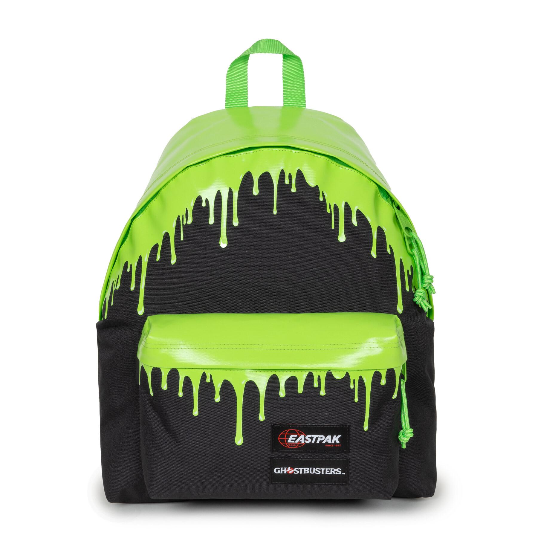 product/e/a/eastpak_ek0006201z2_1z2-gb-slimmer_1.jpg