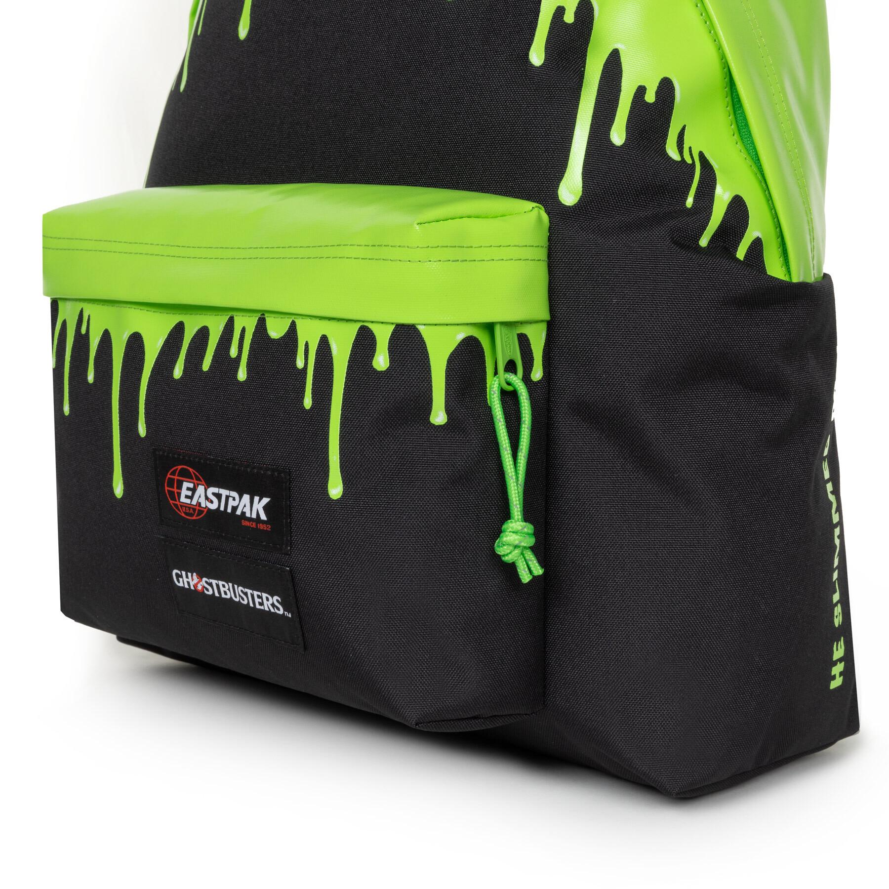 product/e/a/eastpak_ek0006201z2_1z2-gb-slimmer_3.jpg