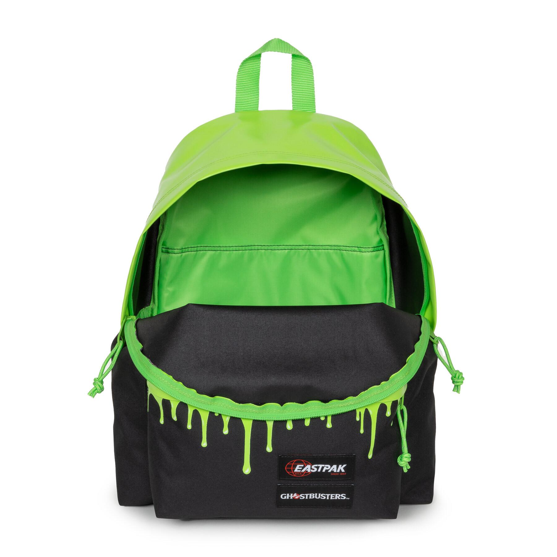 product/e/a/eastpak_ek0006201z2_1z2-gb-slimmer_4.jpg