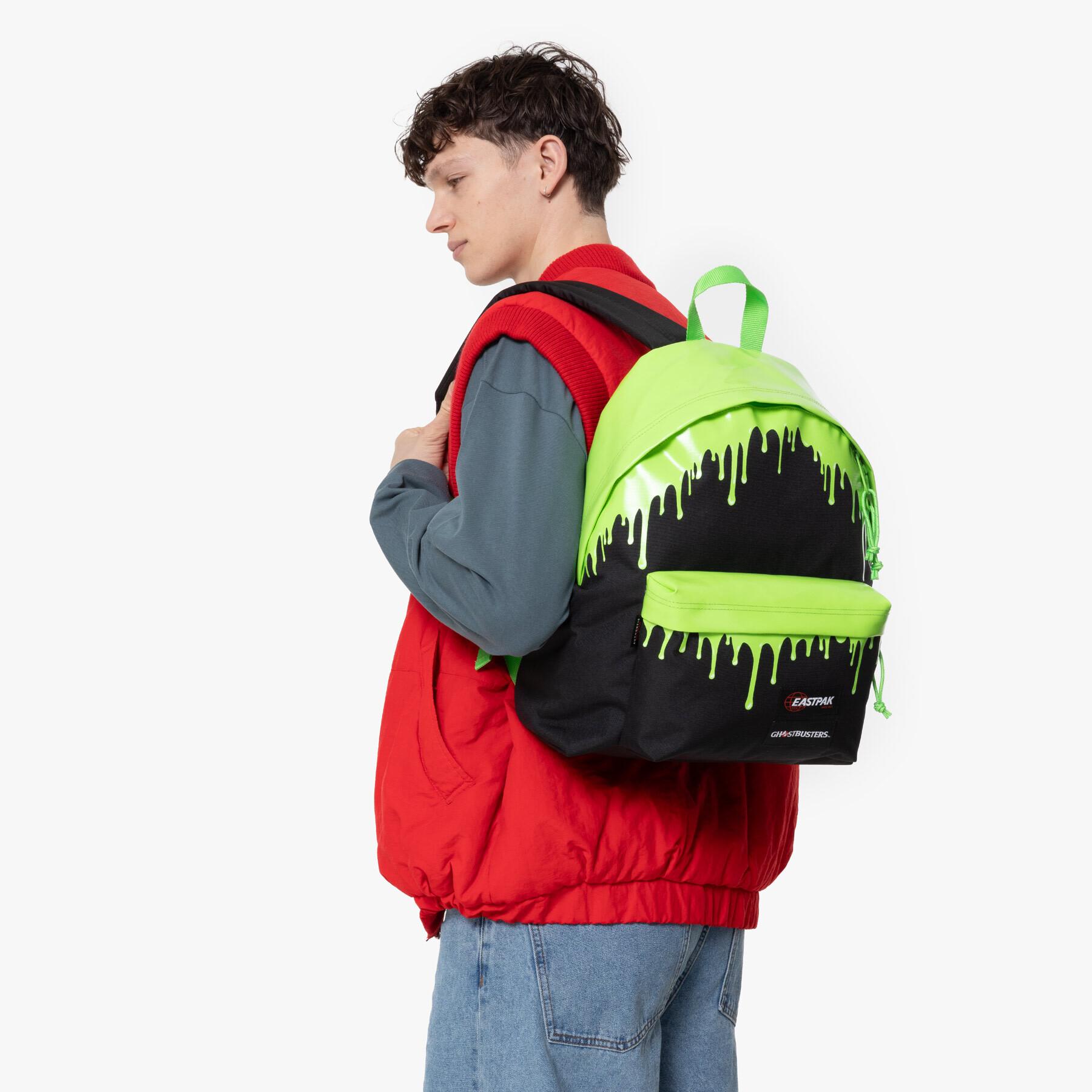 product/e/a/eastpak_ek0006201z2_1z2-gb-slimmer_5.jpg
