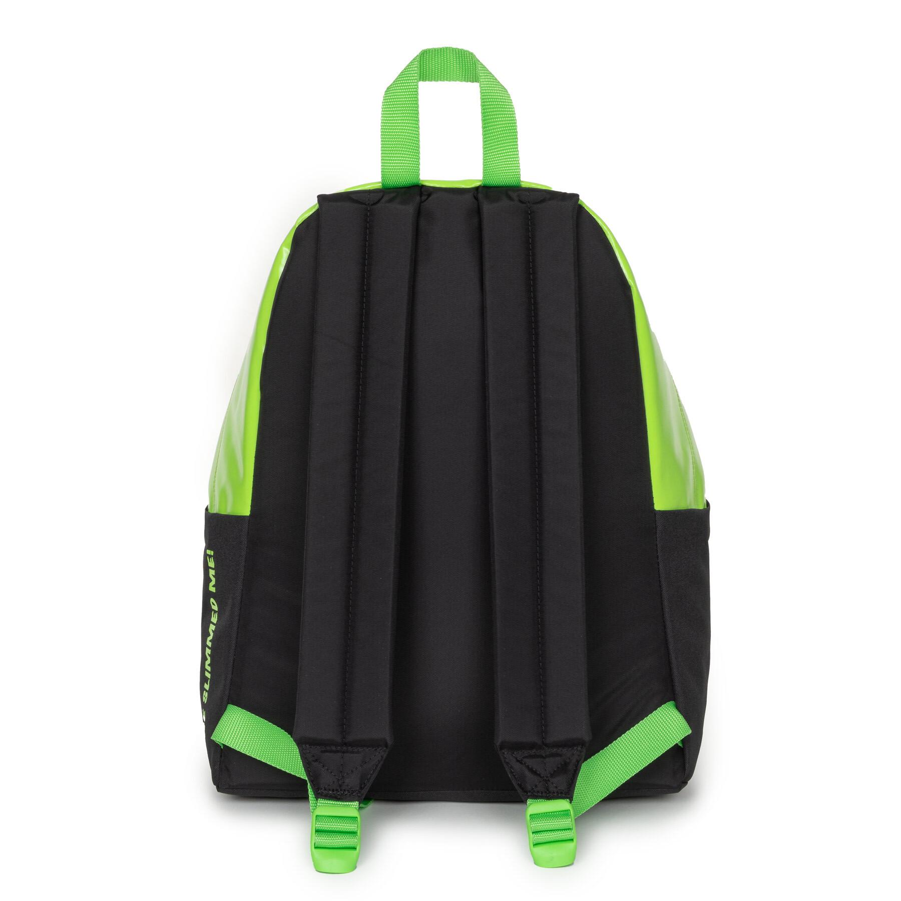 product/e/a/eastpak_ek0006201z2_1z2-gb-slimmer_6.jpg