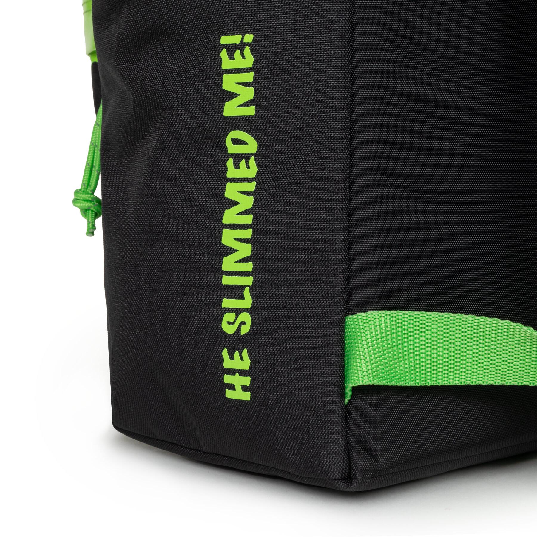 product/e/a/eastpak_ek0006201z2_1z2-gb-slimmer_7.jpg