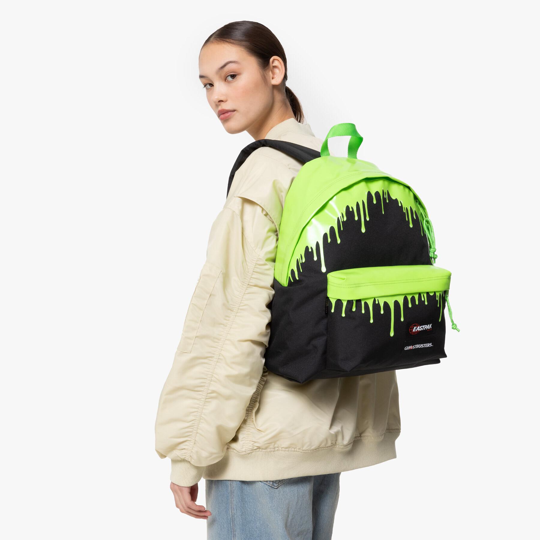 product/e/a/eastpak_ek0006201z2_1z2-gb-slimmer_8.jpg