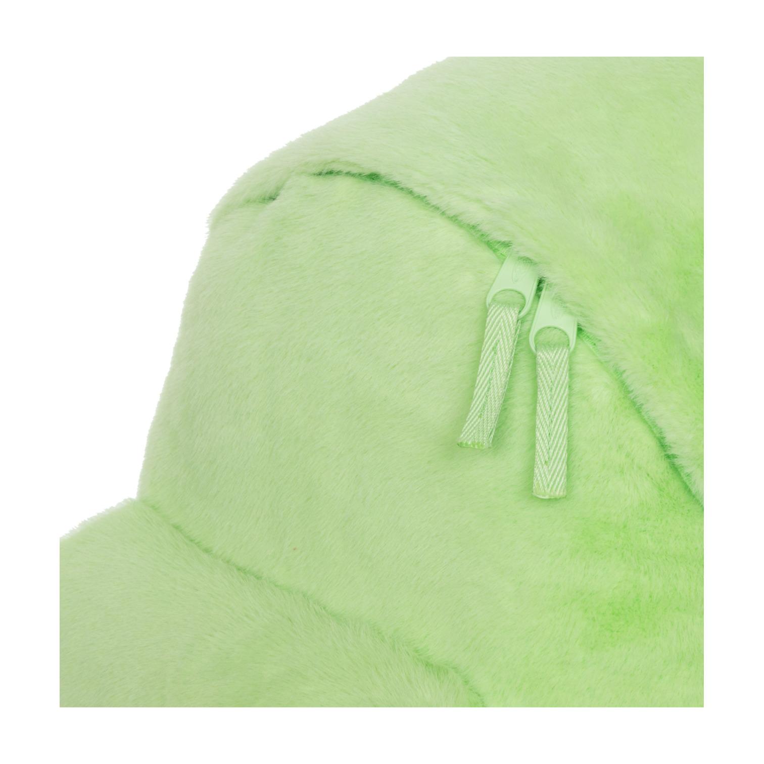 product/e/a/eastpak_ek0006203q0_fuzzy-green_5.jpg