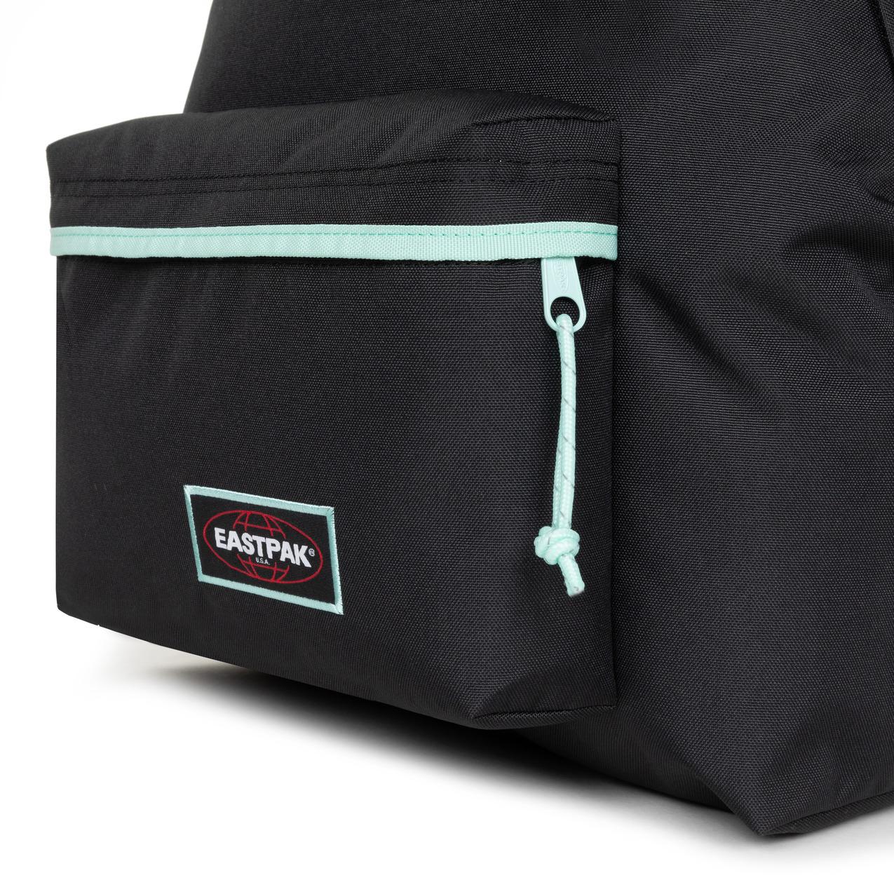 product/e/a/eastpak_ek0006204w7_kontrast-polar_1.jpg