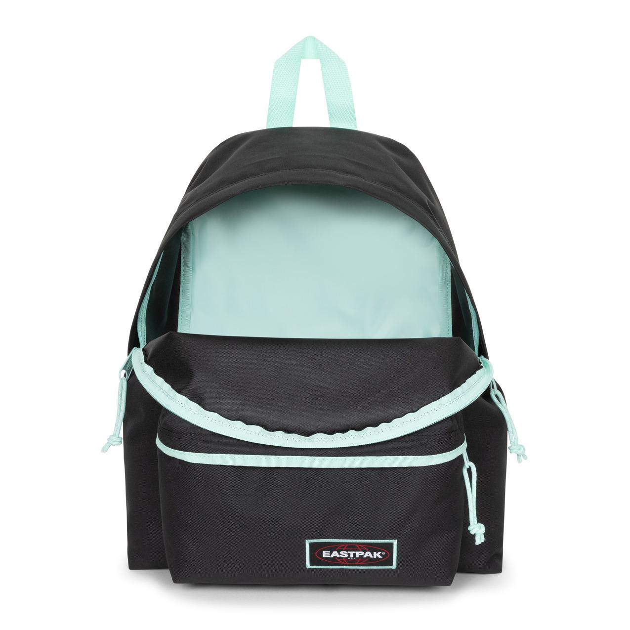 product/e/a/eastpak_ek0006204w7_kontrast-polar_2.jpg