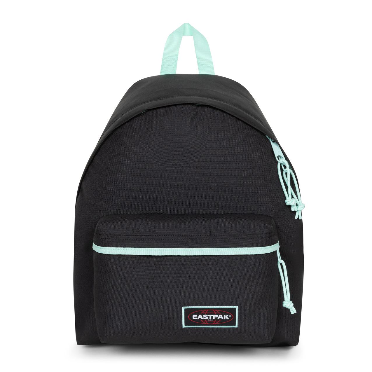 product/e/a/eastpak_ek0006204w7_kontrast-polar_8.jpg
