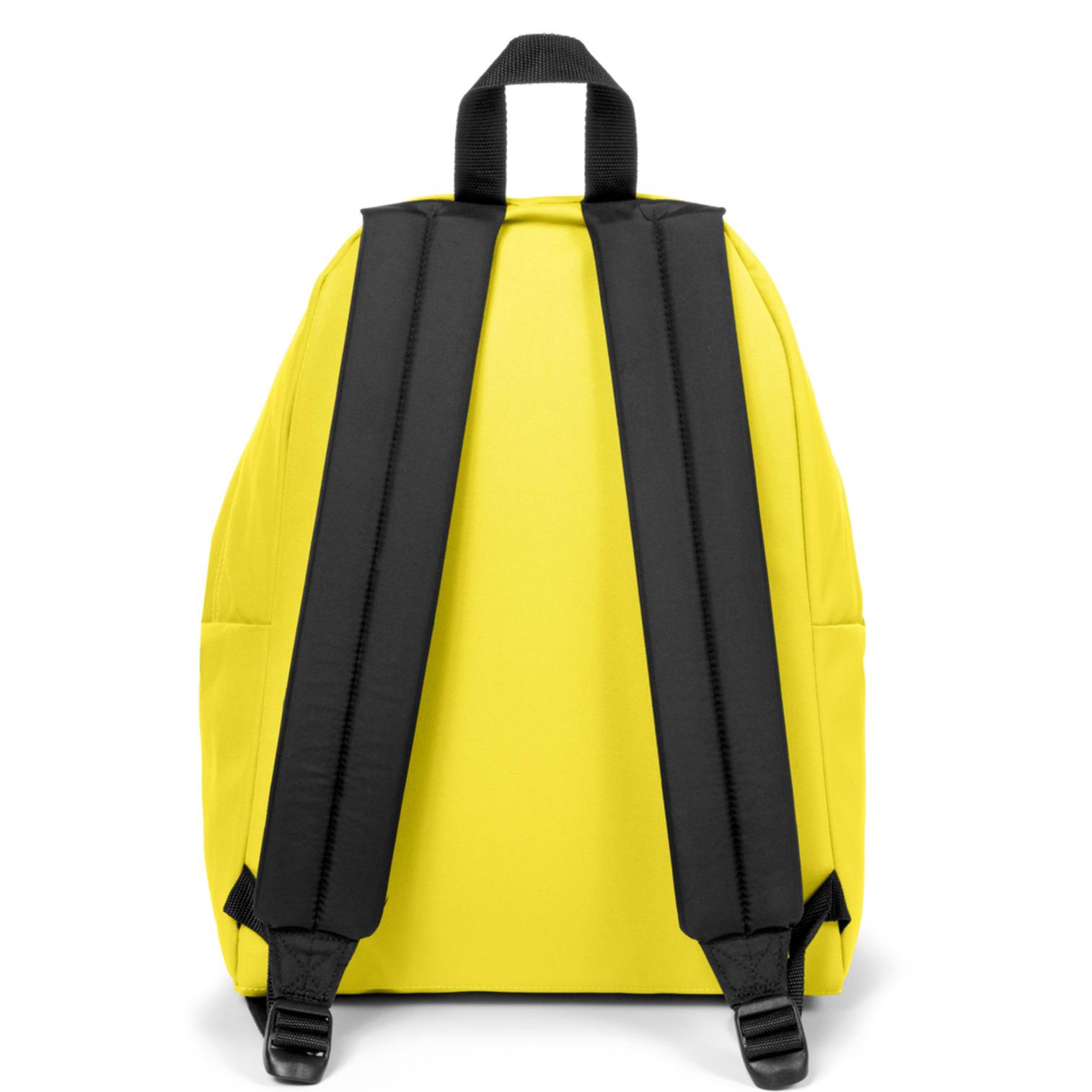 product/e/a/eastpak_ek0006205s7_canary-yellow_3.jpg