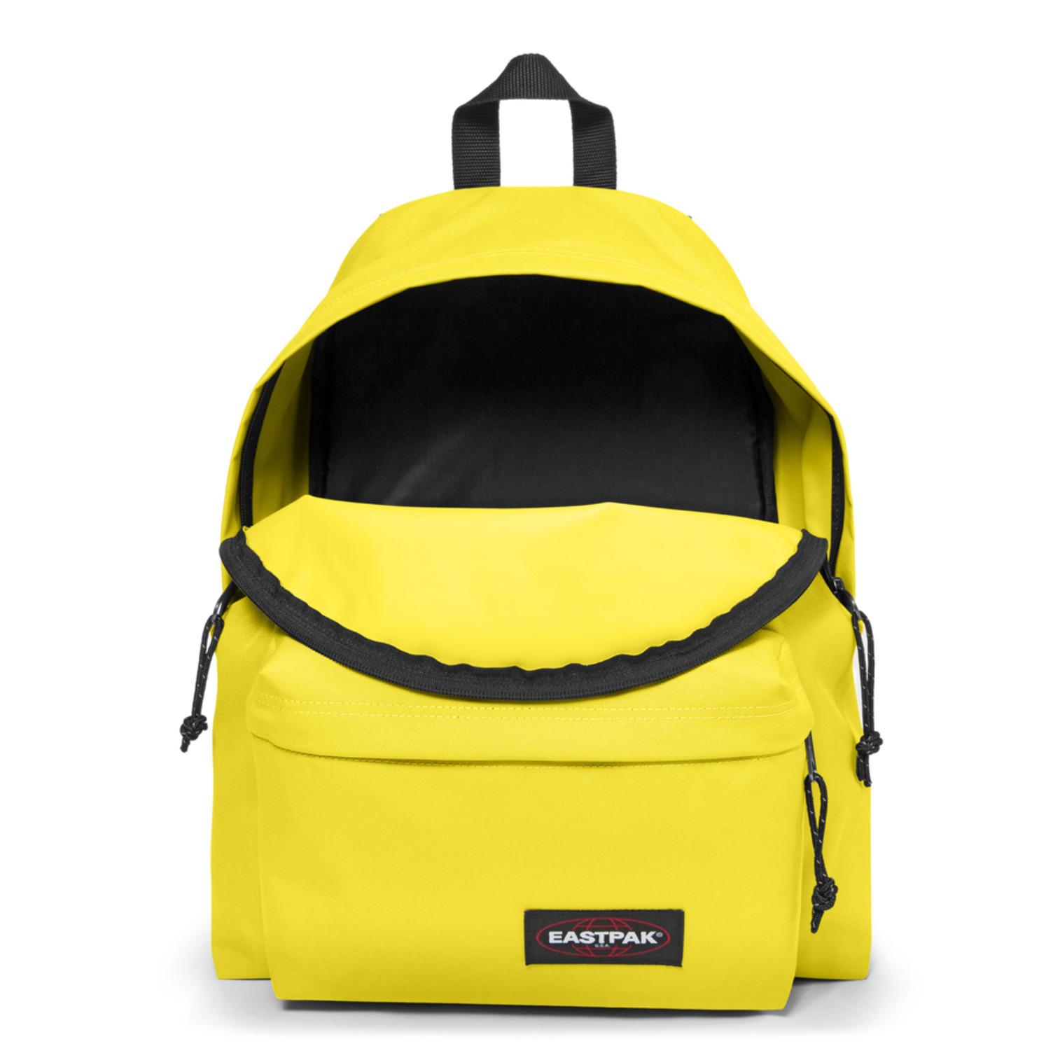 product/e/a/eastpak_ek0006205s7_canary-yellow_5.jpg
