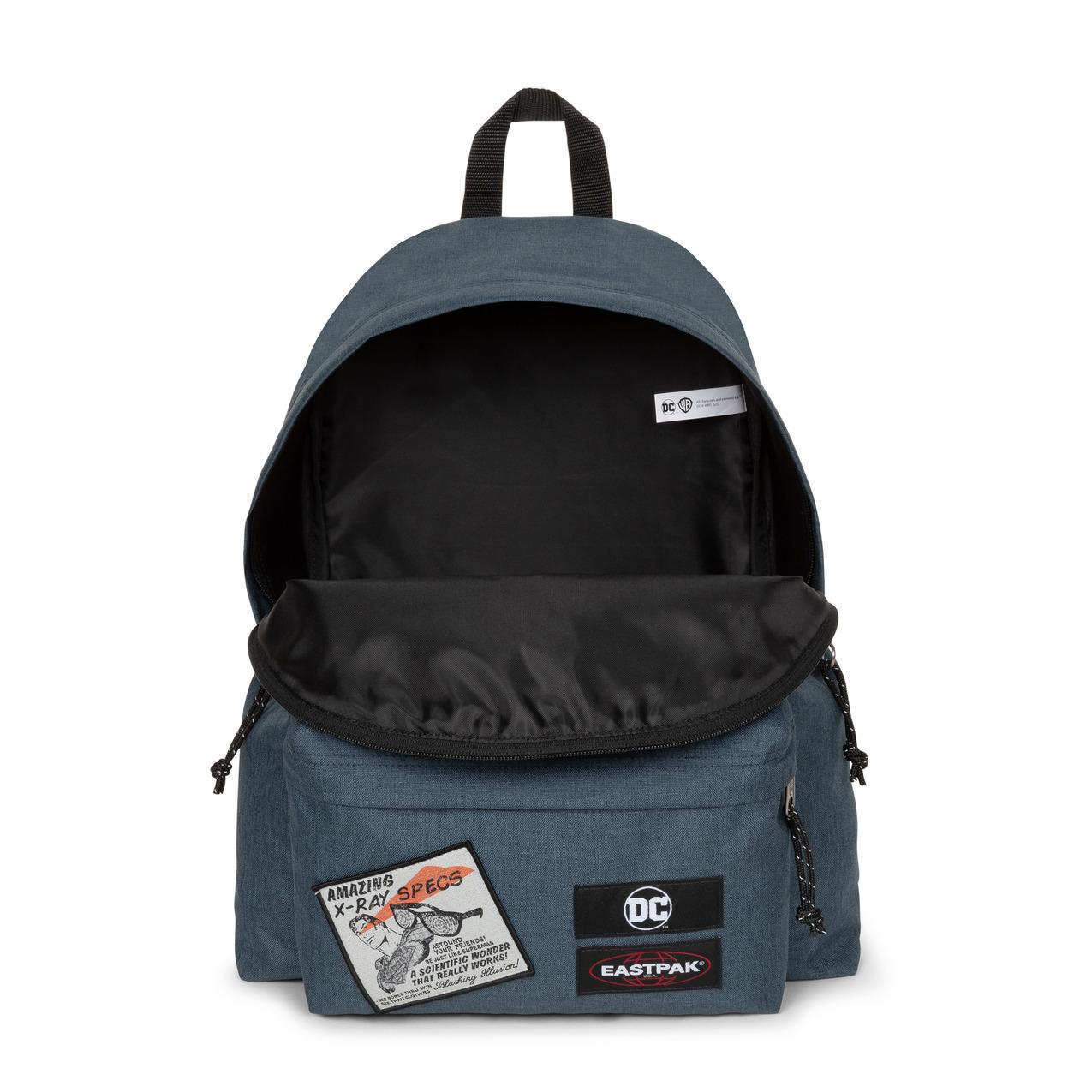 product/e/a/eastpak_ek0006205v2_superman-patch_3.jpg