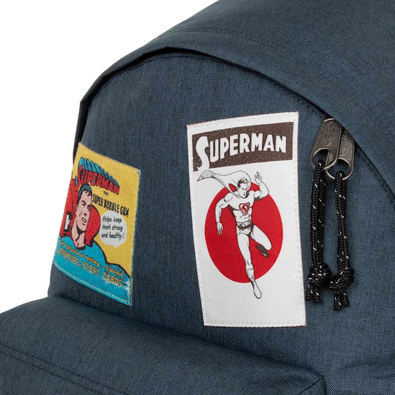 product/e/a/eastpak_ek0006205v2_superman-patch_7.jpg