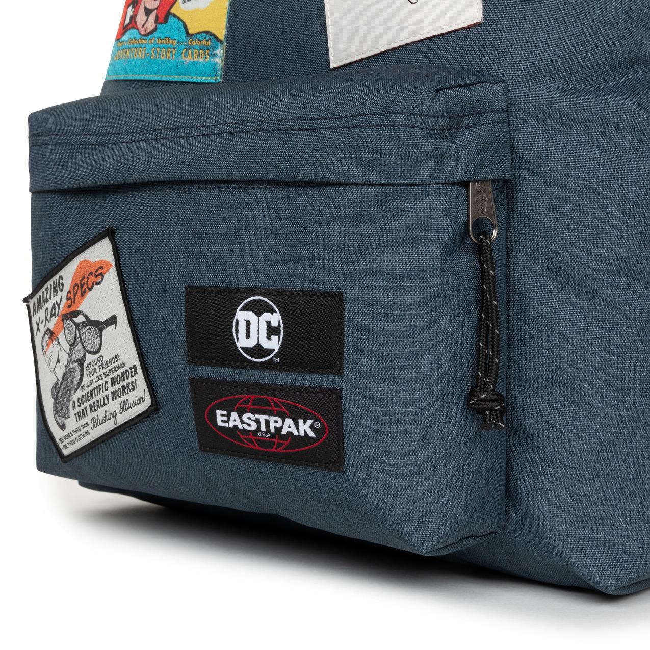 product/e/a/eastpak_ek0006205v2_superman-patch_9.jpg