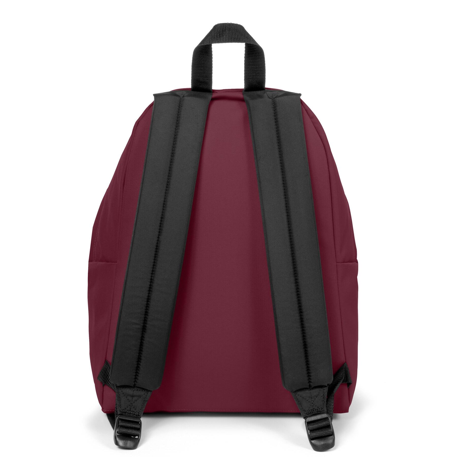 product/e/a/eastpak_ek0006205v9_maroon-burgundy_3.jpg