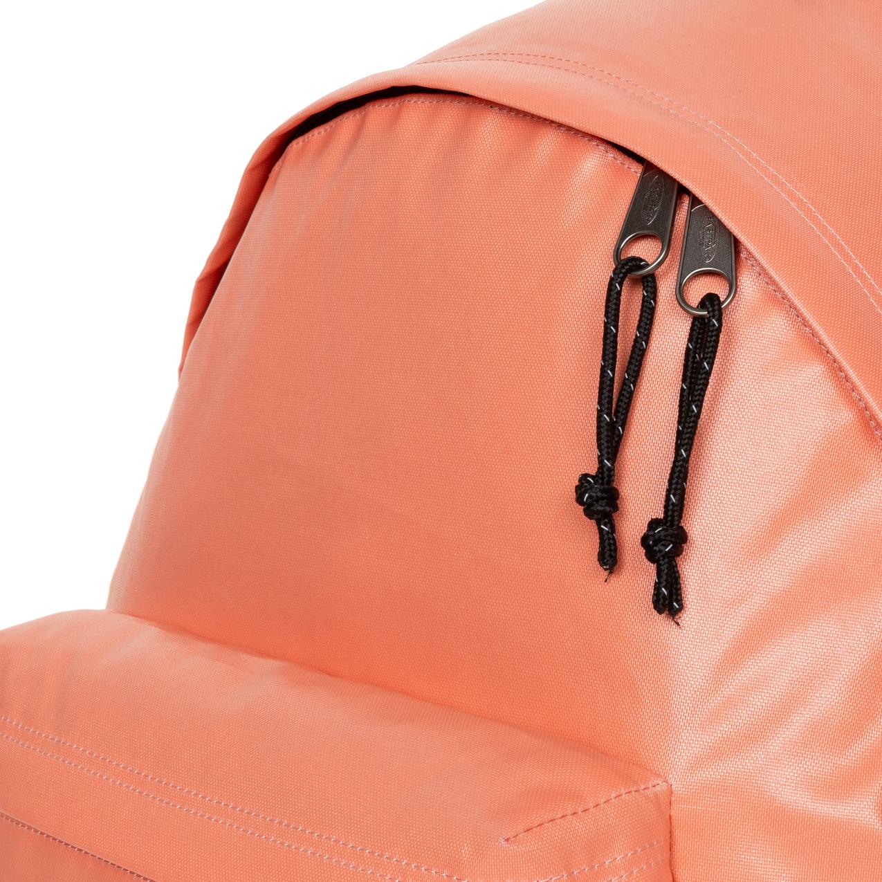 product/e/a/eastpak_ek0006205w2_glossy-peach_7.jpg