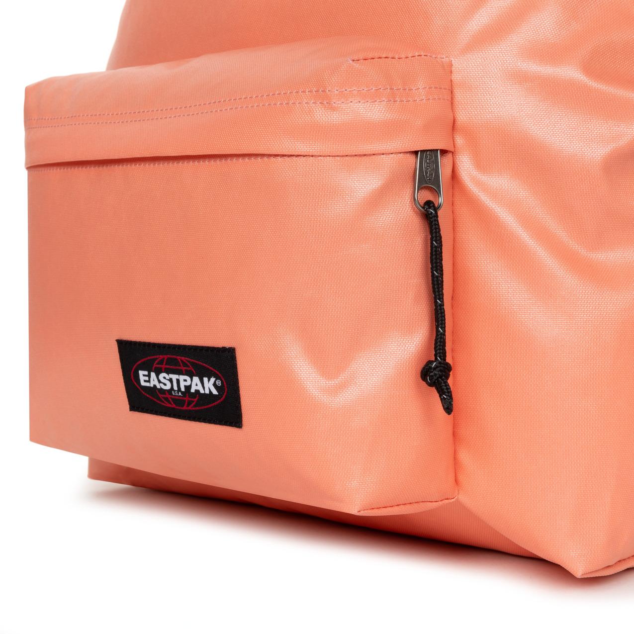 product/e/a/eastpak_ek0006205w2_glossy-peach_9.jpg