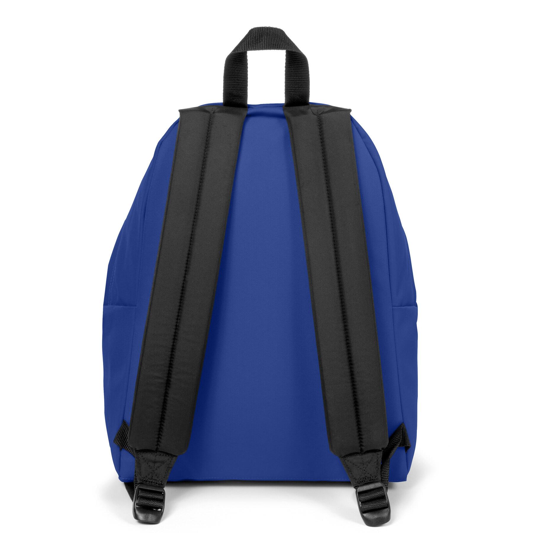 product/e/a/eastpak_ek0006206v2_electric-blue_3.jpg