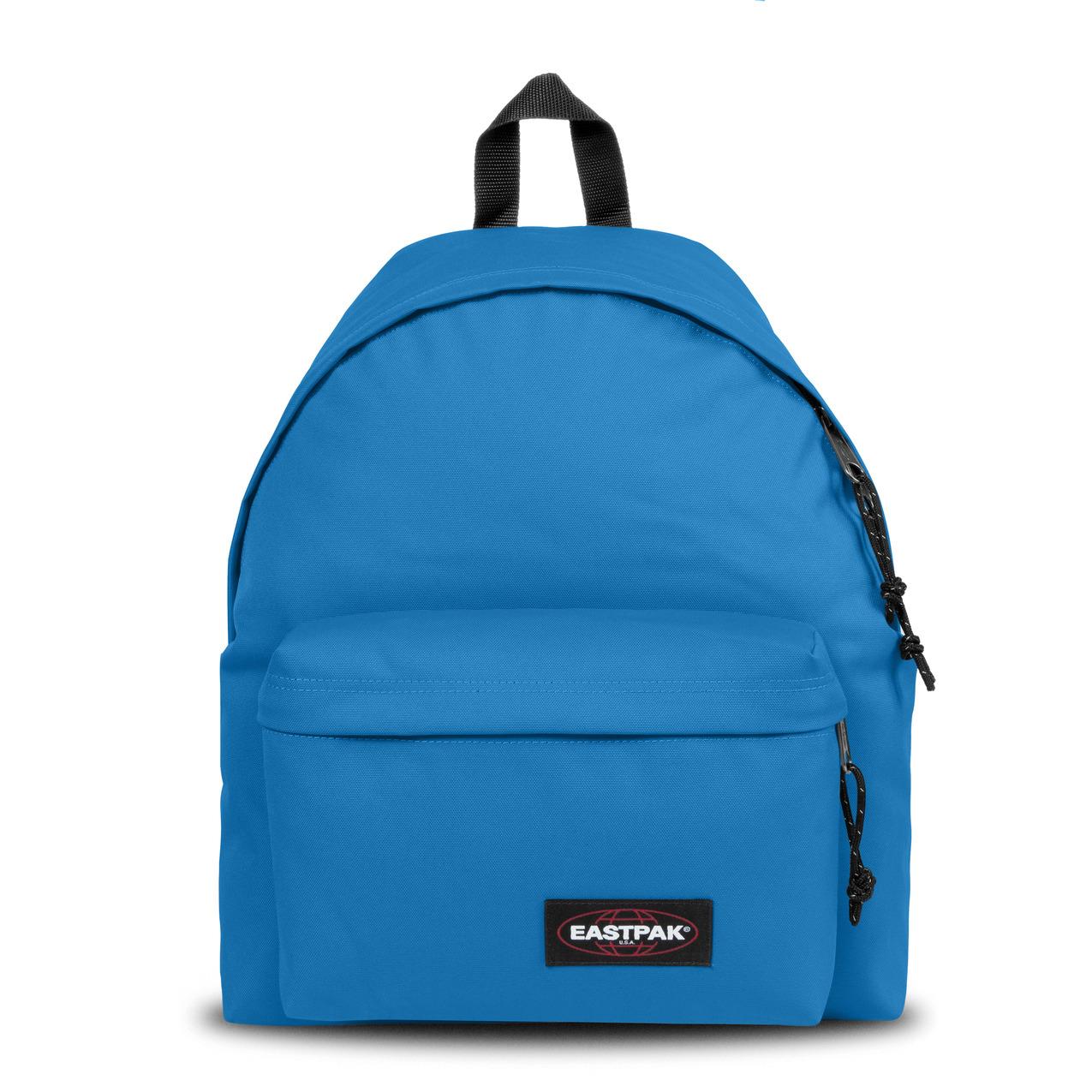 product/e/a/eastpak_ek0006206v4_bubble-blue_1.jpg