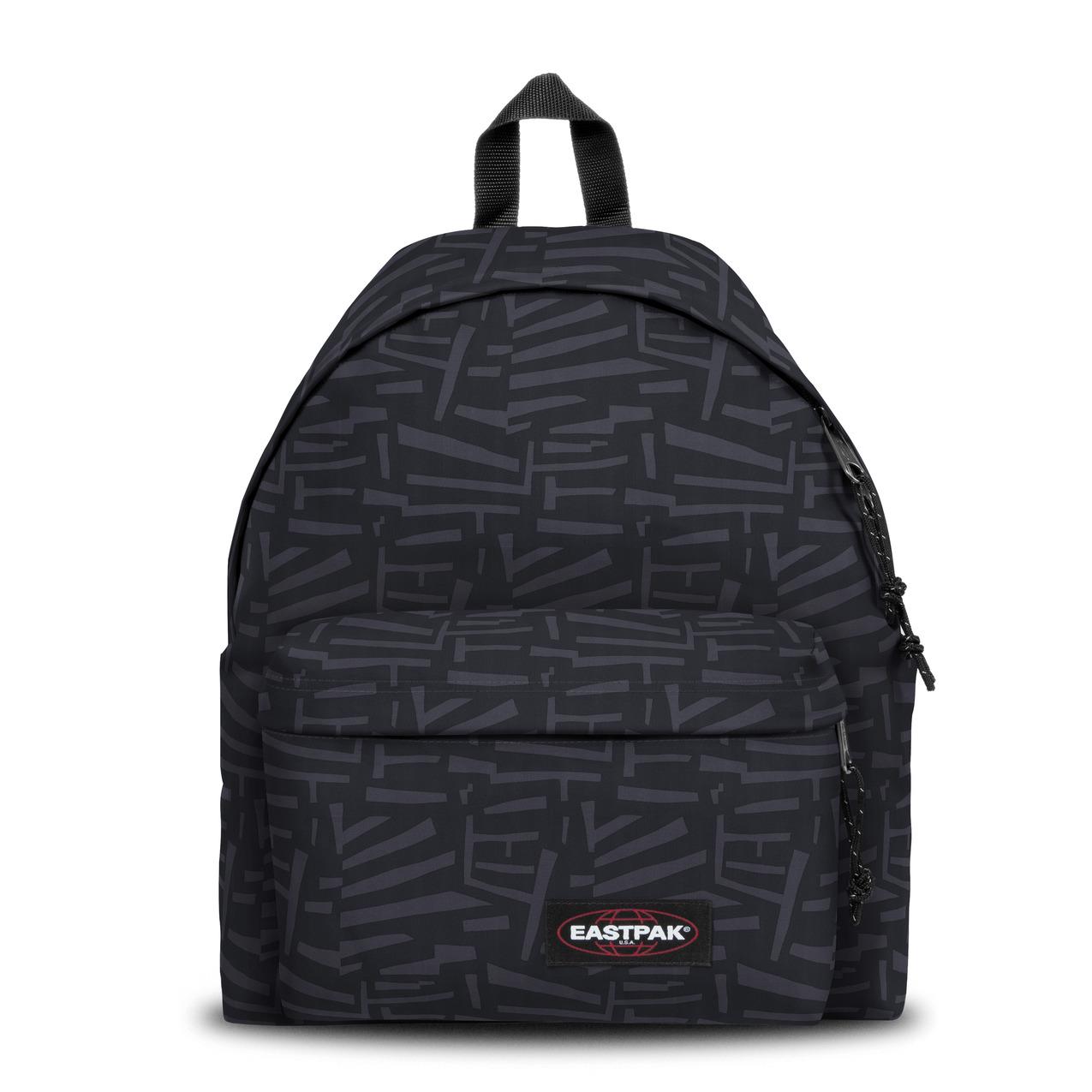product/e/a/eastpak_ek0006206v8_shape-dark_1.jpg