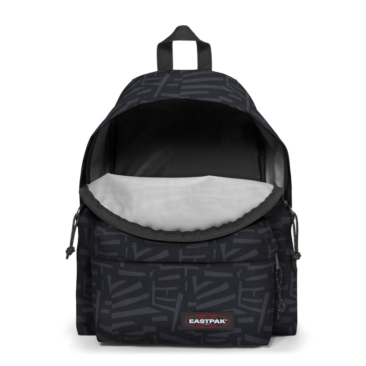 product/e/a/eastpak_ek0006206v8_shape-dark_3.jpg