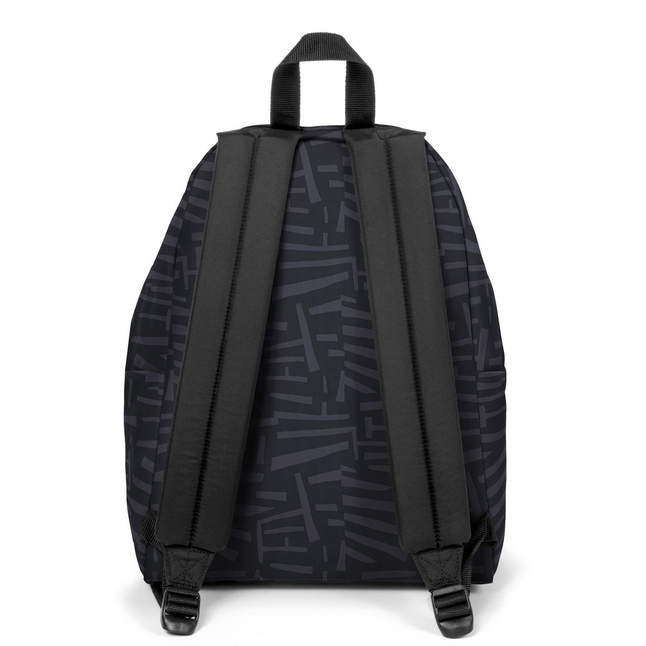 product/e/a/eastpak_ek0006206v8_shape-dark_5.jpg