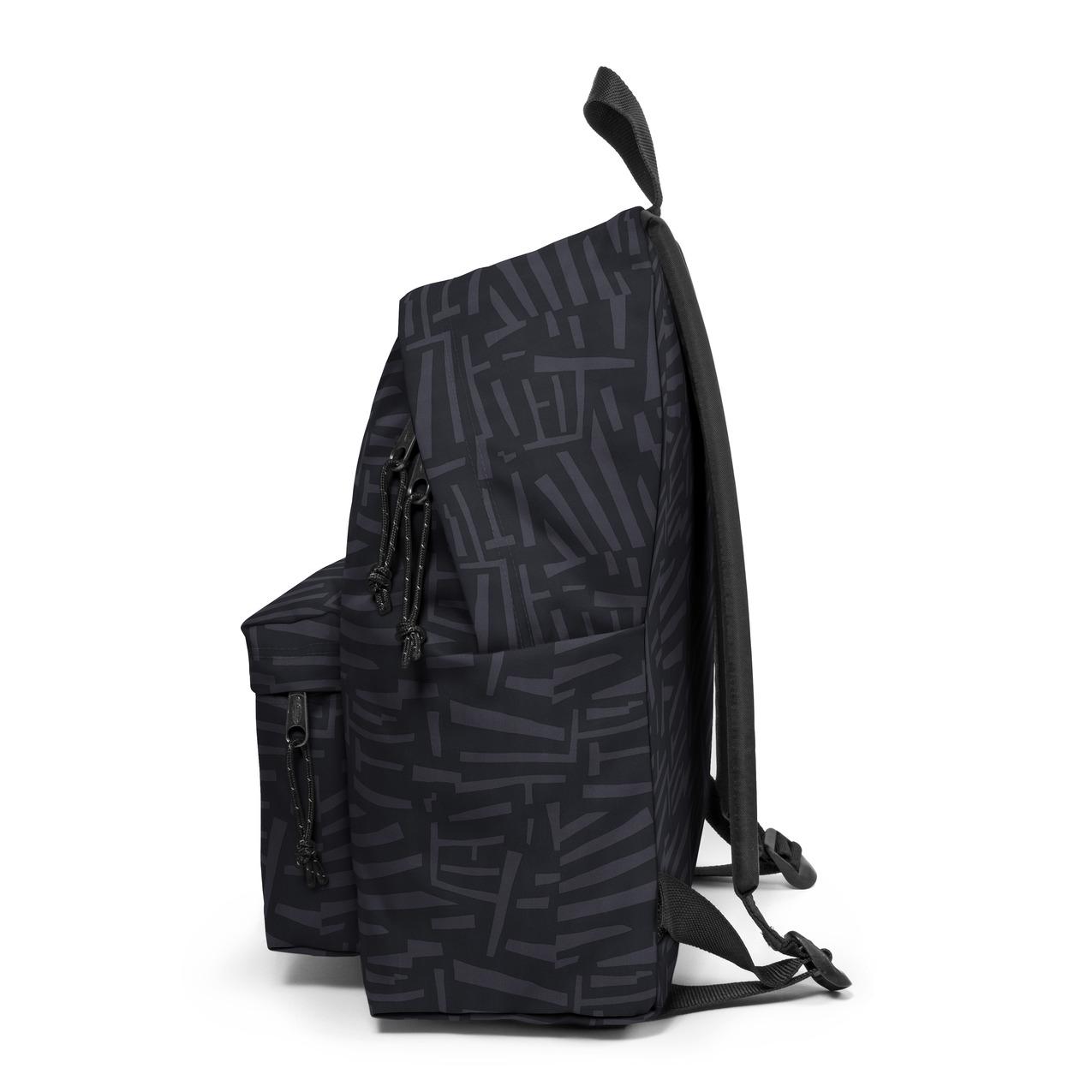 product/e/a/eastpak_ek0006206v8_shape-dark_7.jpg