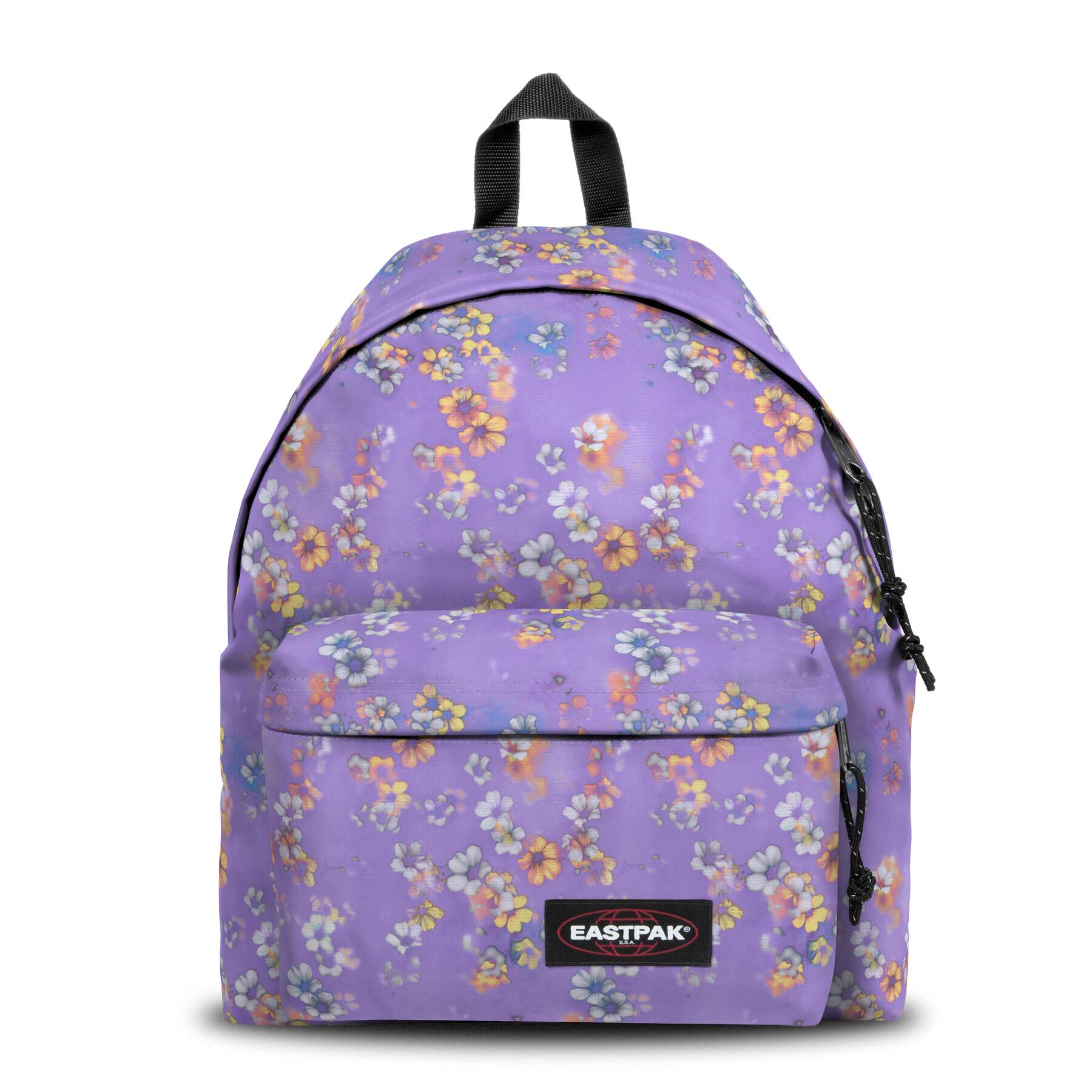 product/e/a/eastpak_ek0006207v2_flora-fade-lilac_1.jpg