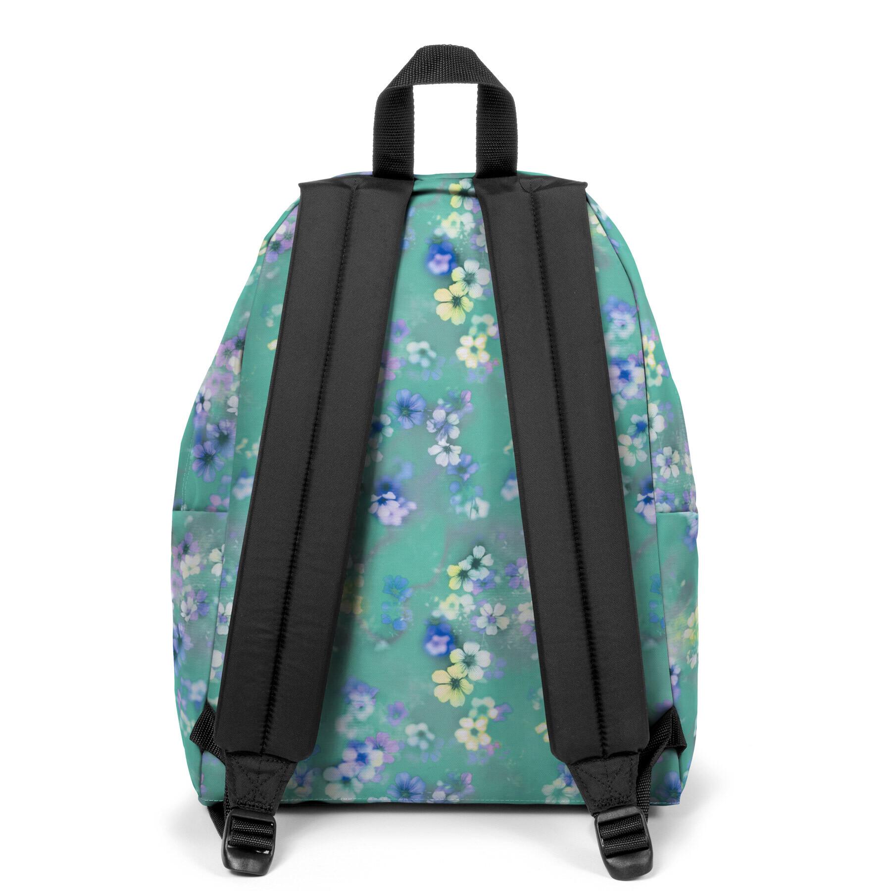 product/e/a/eastpak_ek0006207v3_flora-fade-aqua_2.jpg