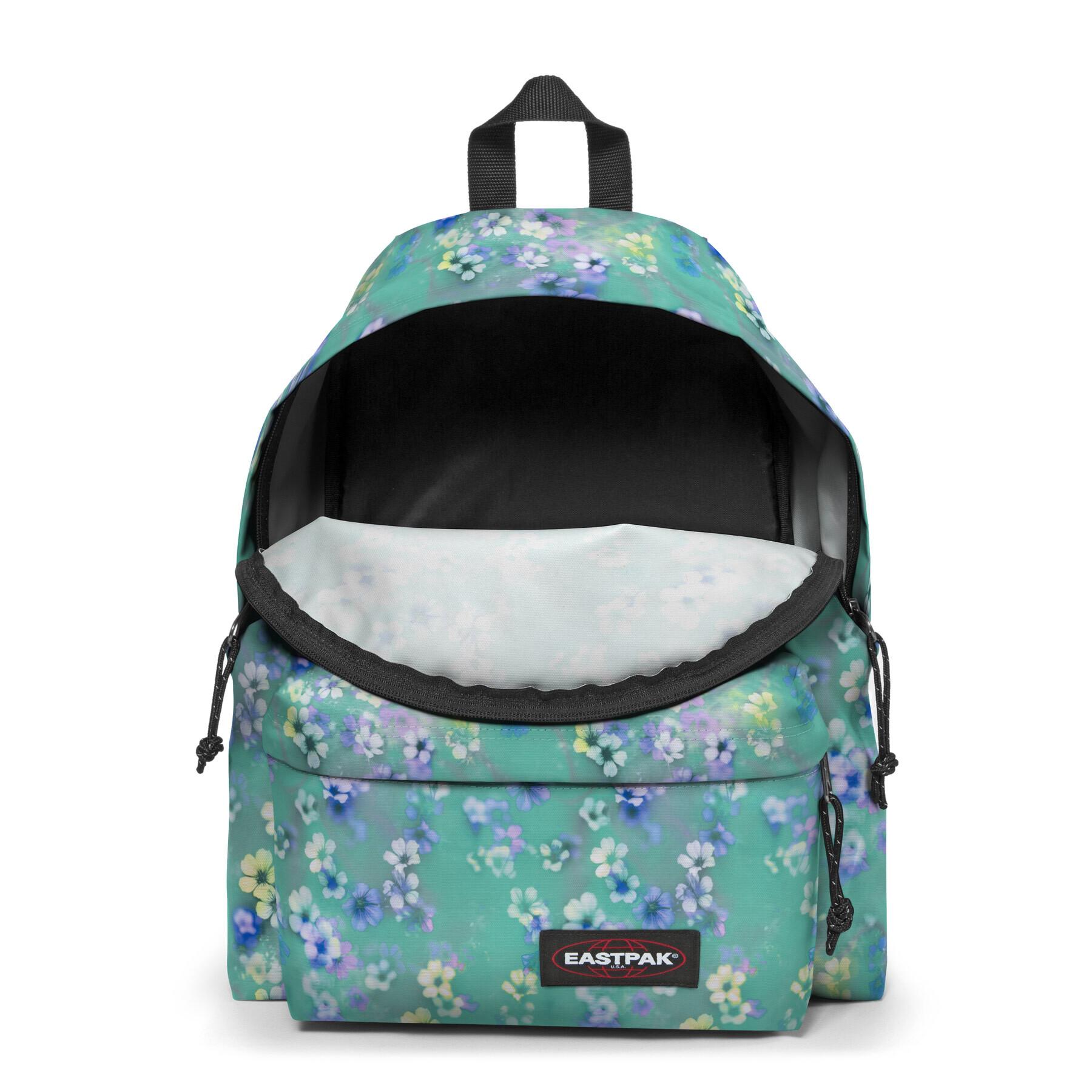 product/e/a/eastpak_ek0006207v3_flora-fade-aqua_3.jpg