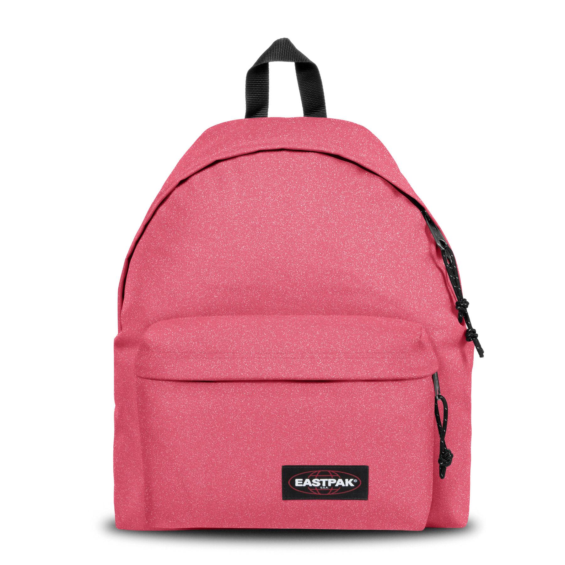 product/e/a/eastpak_ek0006207v4_spark-jelly_1.jpg