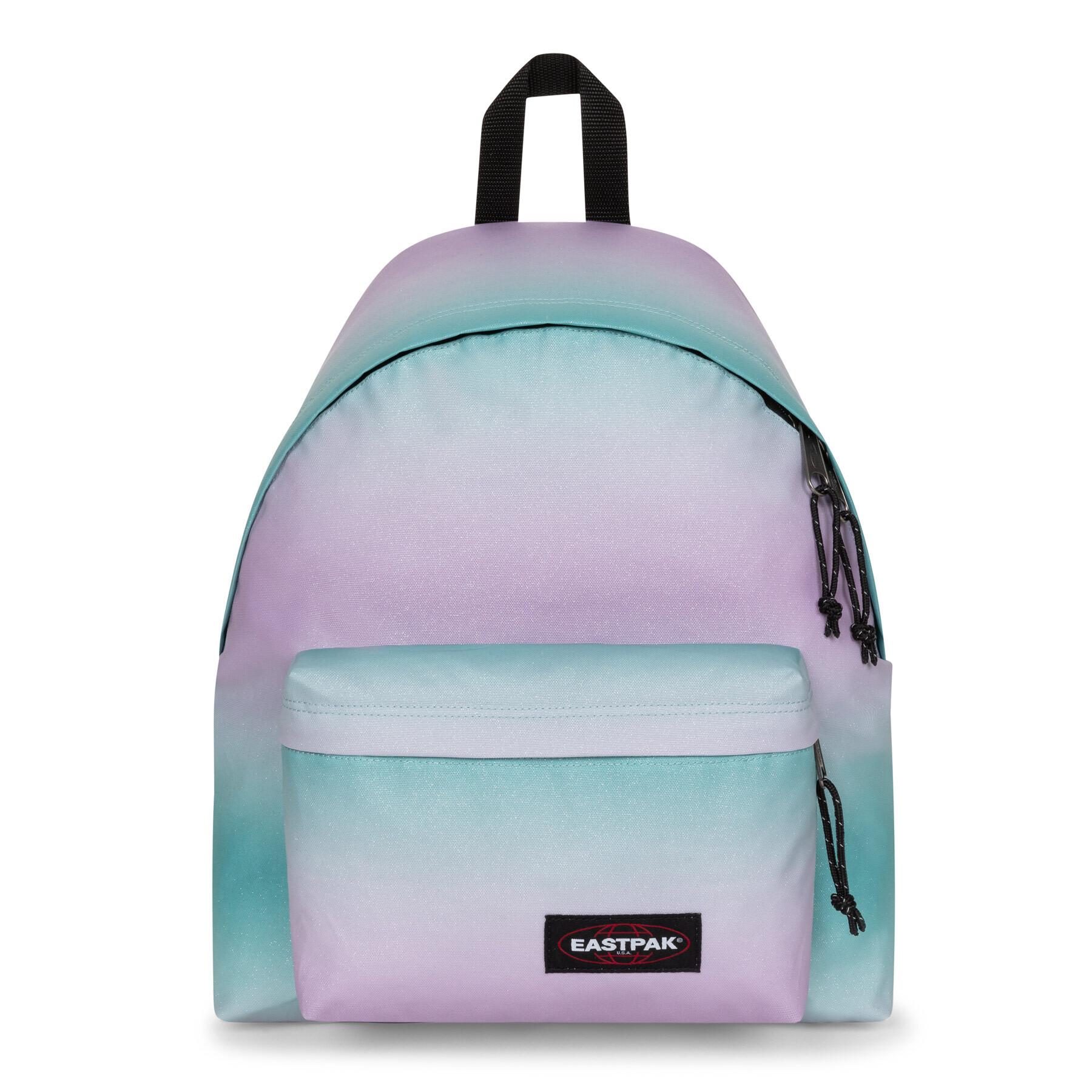 product/e/a/eastpak_ek0006207v5_spark-grade-pastel_1.jpg